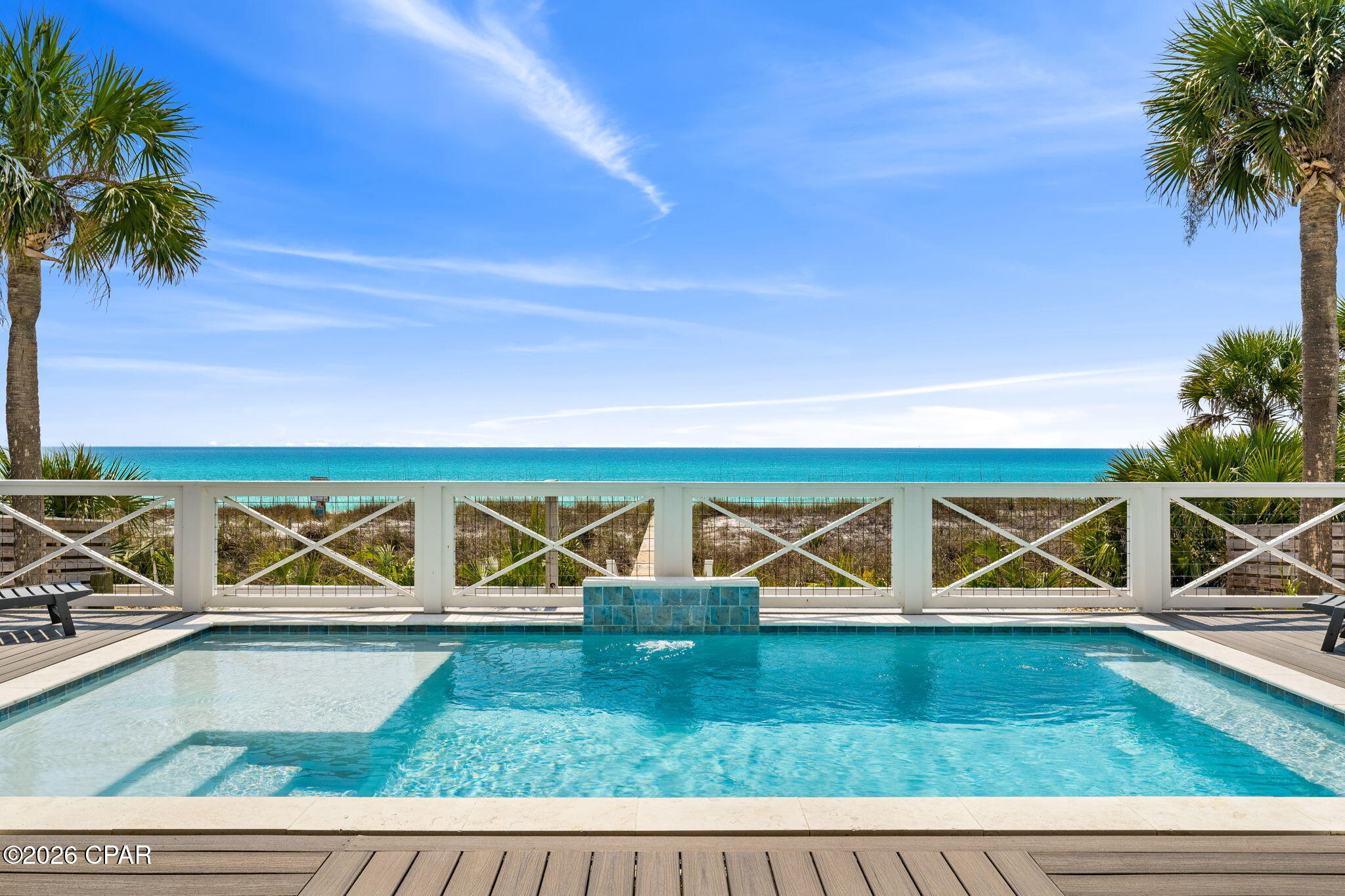 Listing photo id 24 for 13401 Oleander Drive