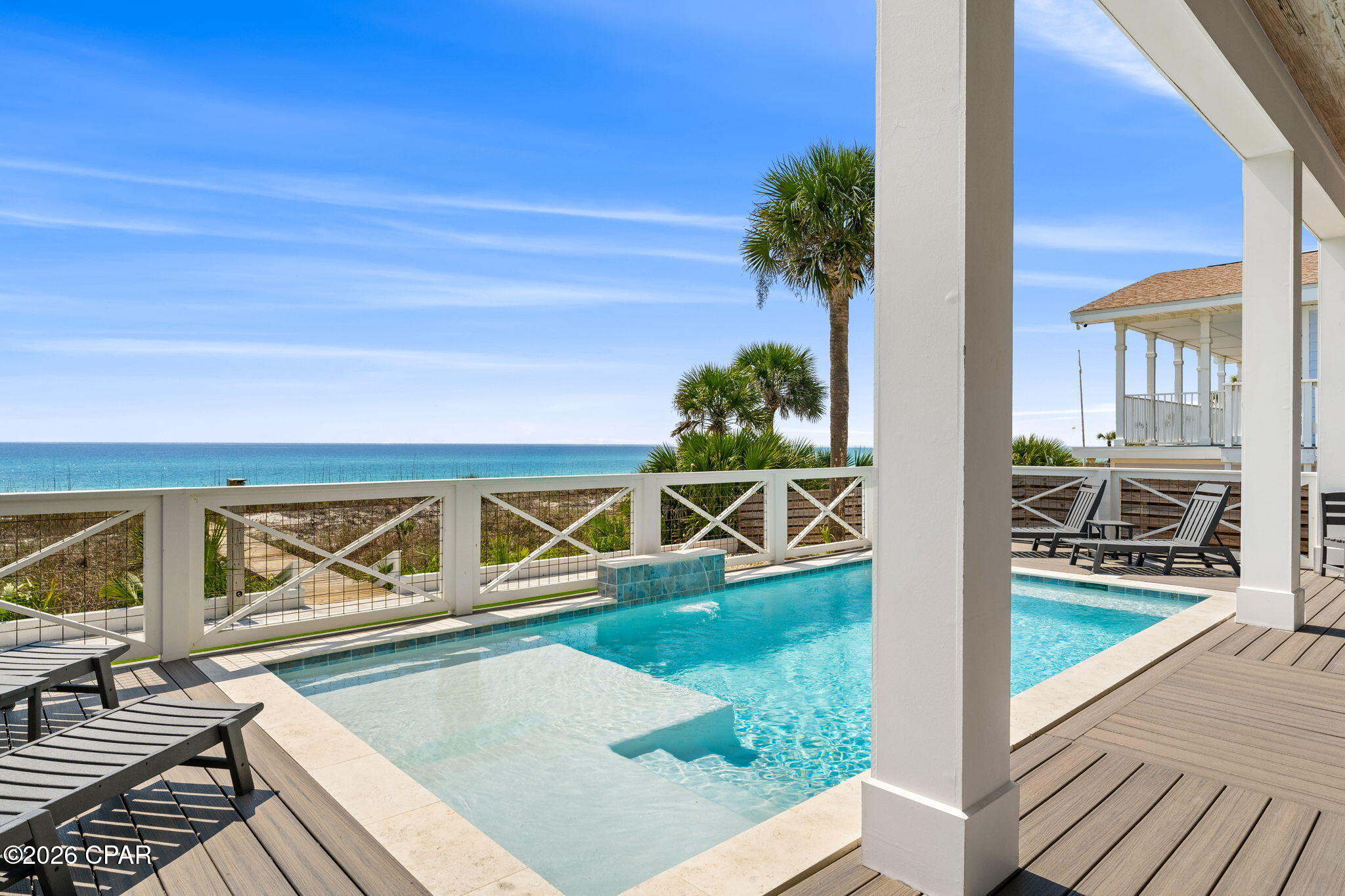 Listing photo id 25 for 13401 Oleander Drive