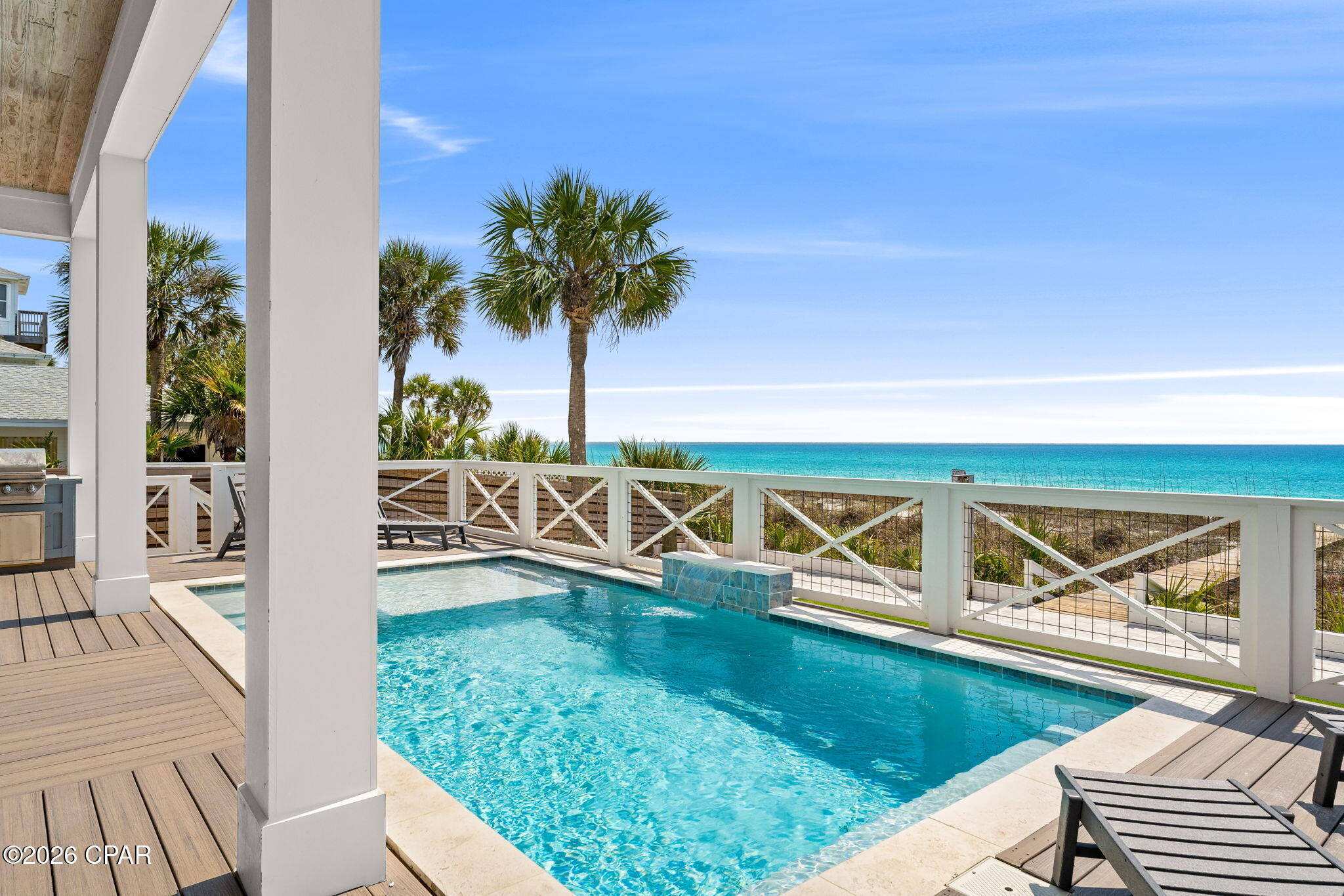 13401 Oleander Drive, Panama City Beach, FL 32407 thumbnail, photo 26 of 93