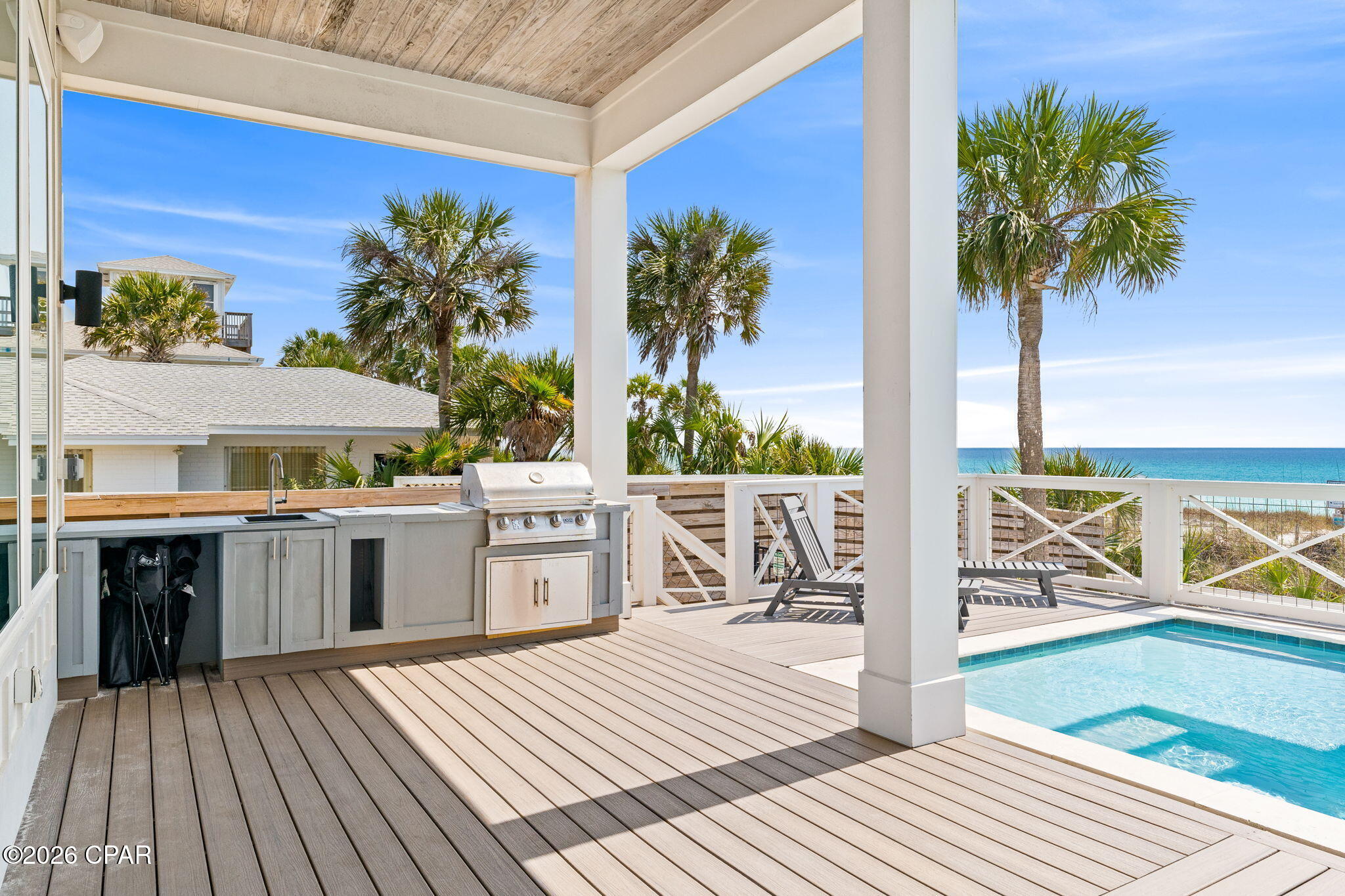 13401 Oleander Drive, Panama City Beach, FL 32407 thumbnail, photo 27 of 93