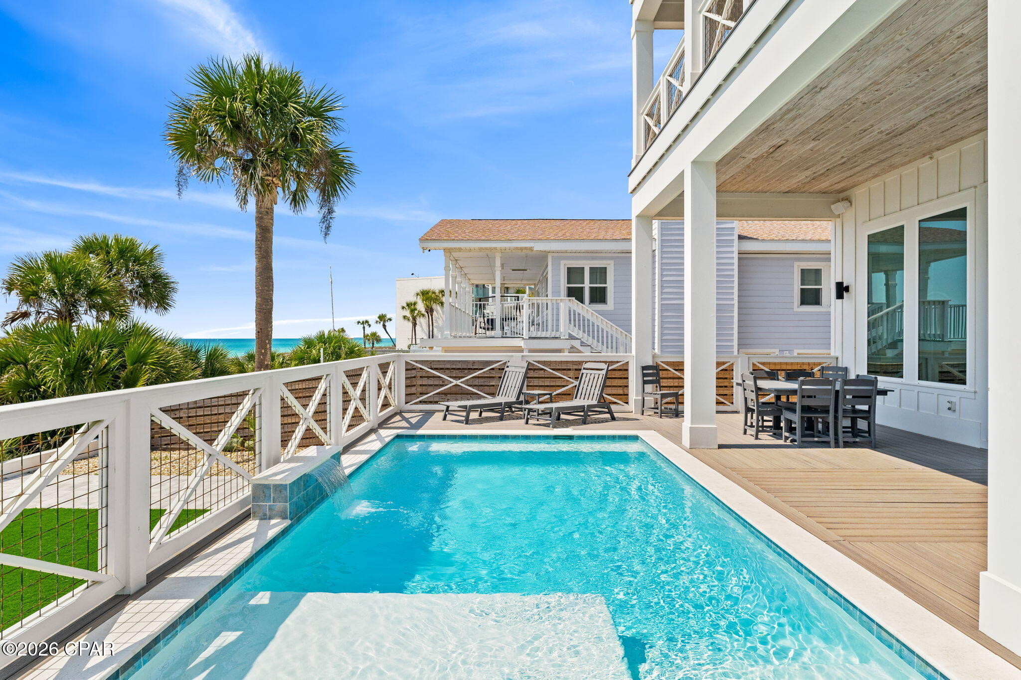 13401 Oleander Drive, Panama City Beach, FL 32407 thumbnail, photo 28 of 93