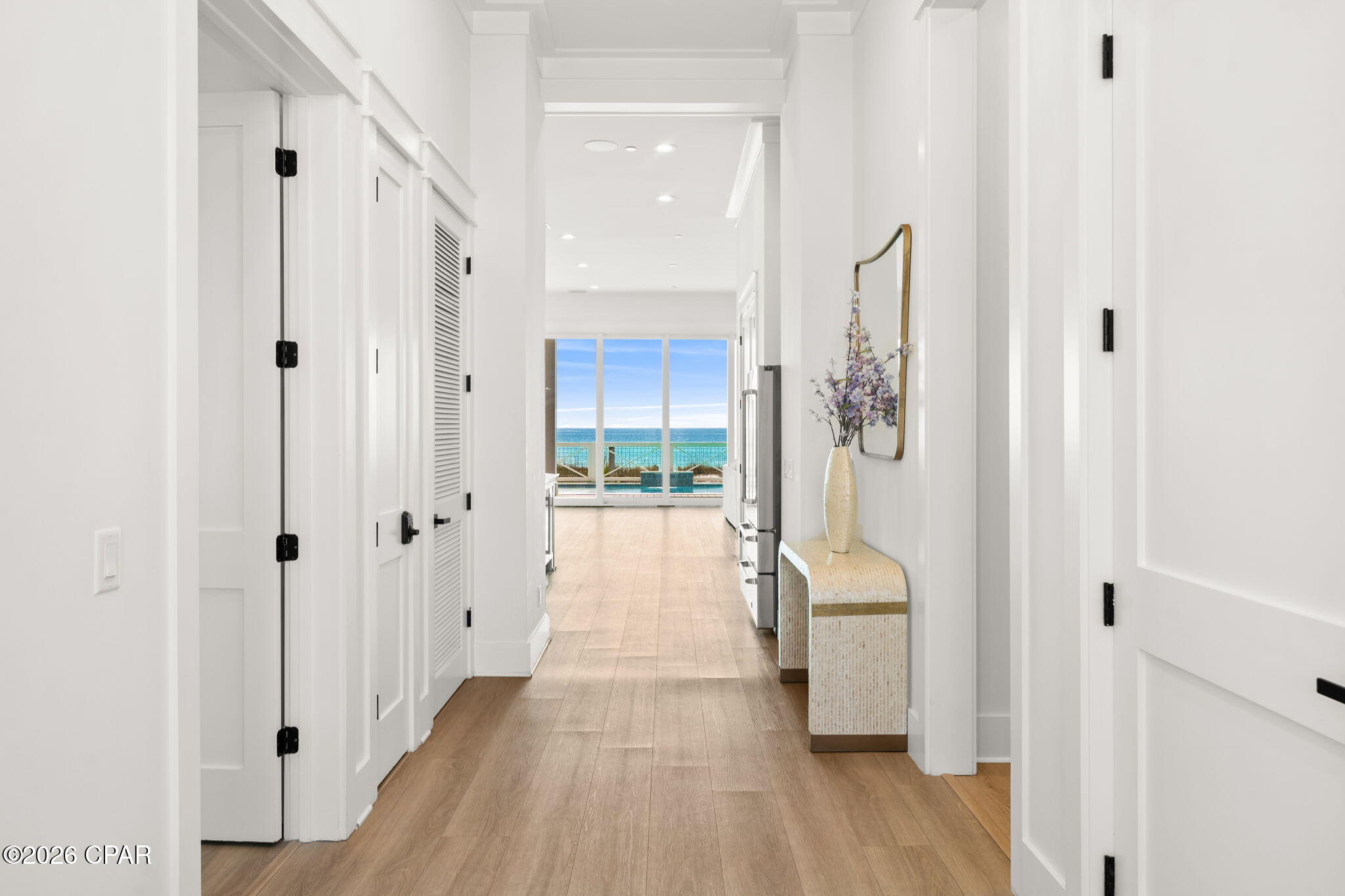 Image 29 For 13401 Oleander Drive