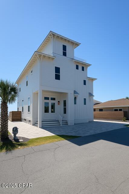 Image 3 For 13401 Oleander Drive