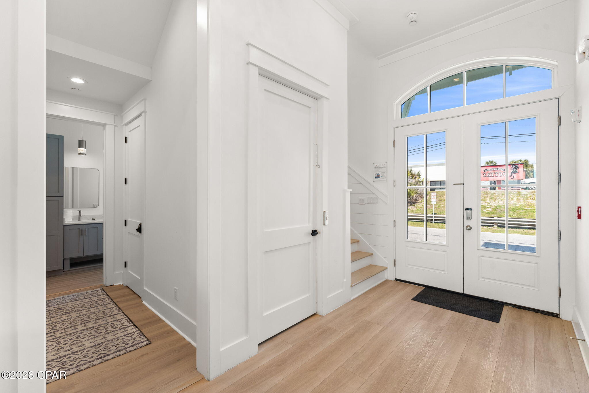 Listing photo id 31 for 13401 Oleander Drive