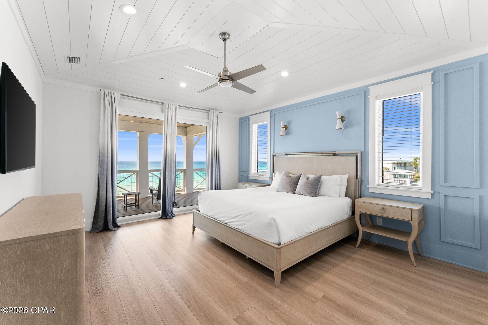 Image 32 For 13401 Oleander Drive