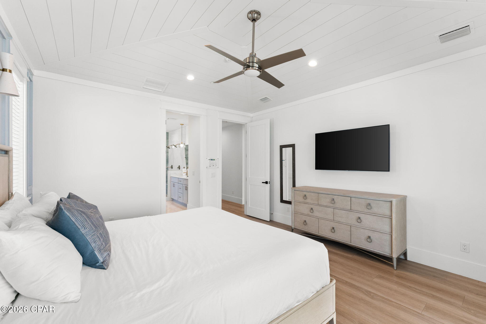 13401 Oleander Drive, Panama City Beach, FL 32407 thumbnail, photo 33 of 93