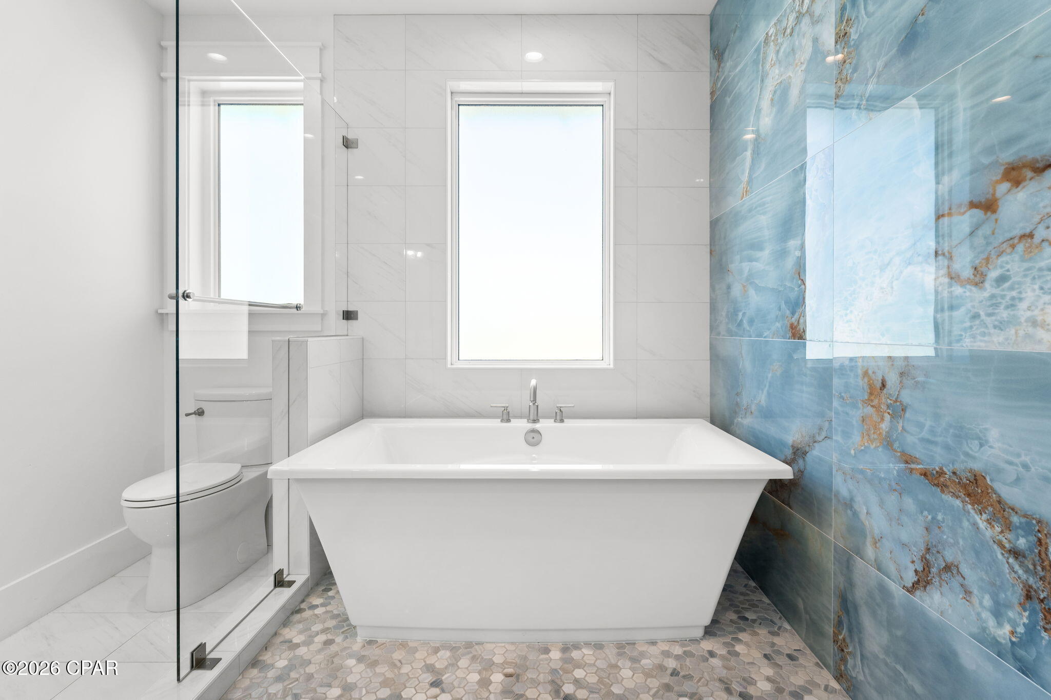 Image 34 For 13401 Oleander Drive