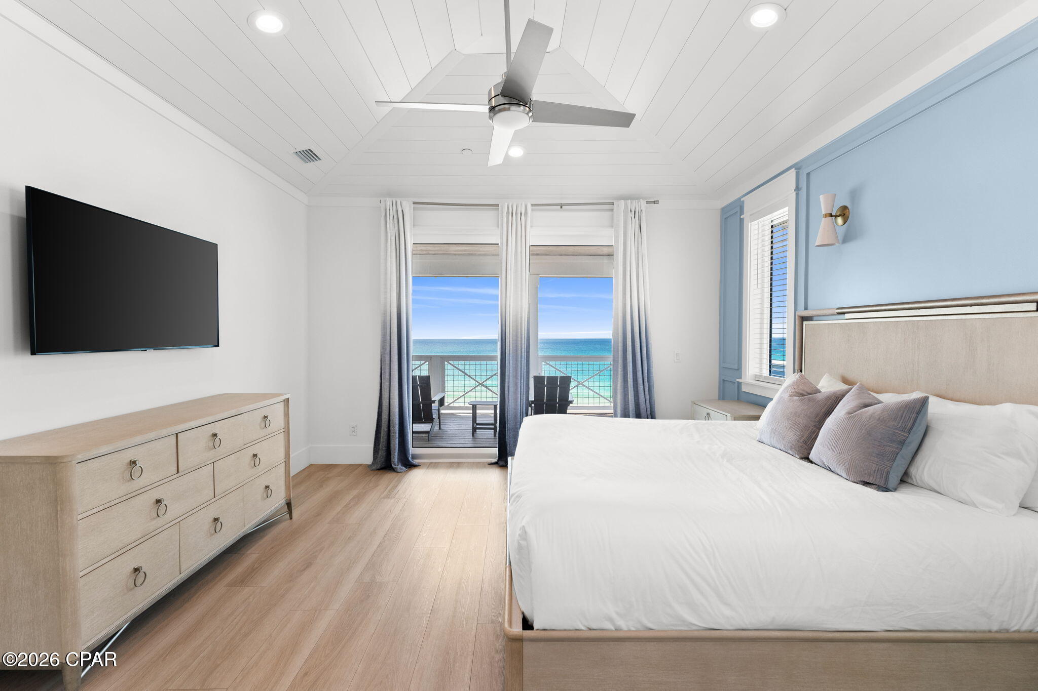 Image 35 For 13401 Oleander Drive