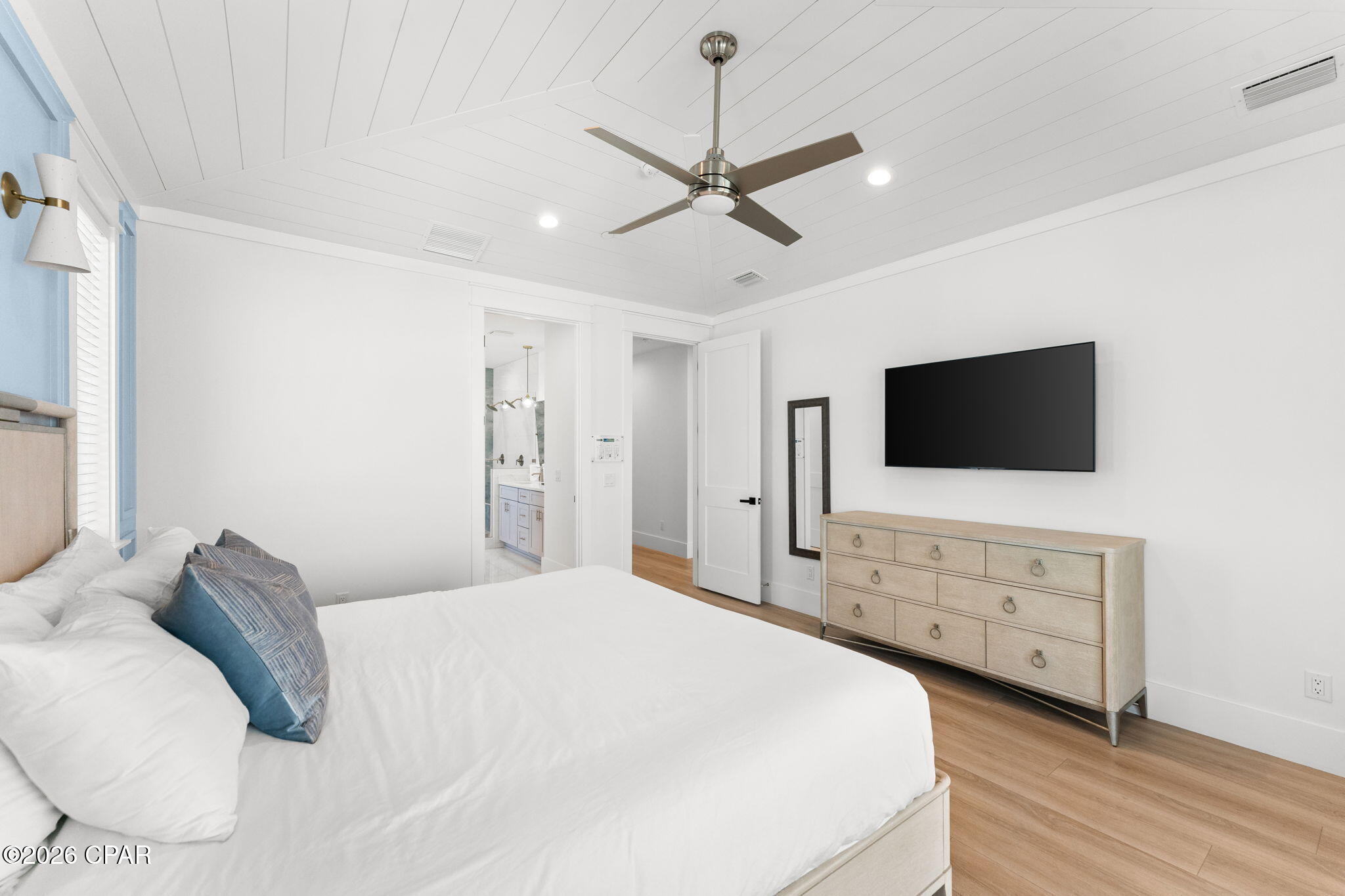 13401 Oleander Drive, Panama City Beach, FL 32407 thumbnail, photo 36 of 93