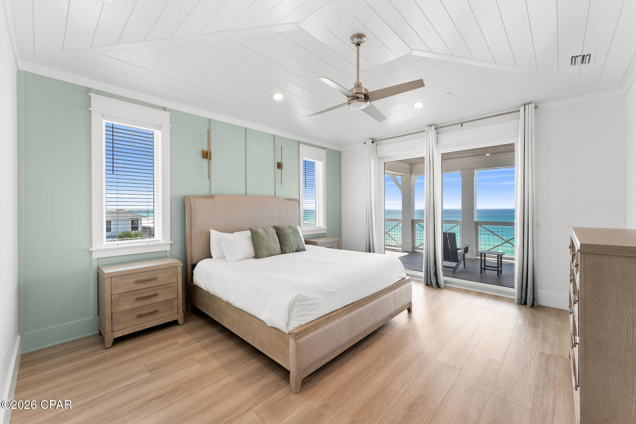 13401 Oleander Drive, Panama City Beach, FL 32407 thumbnail, photo 37 of 93