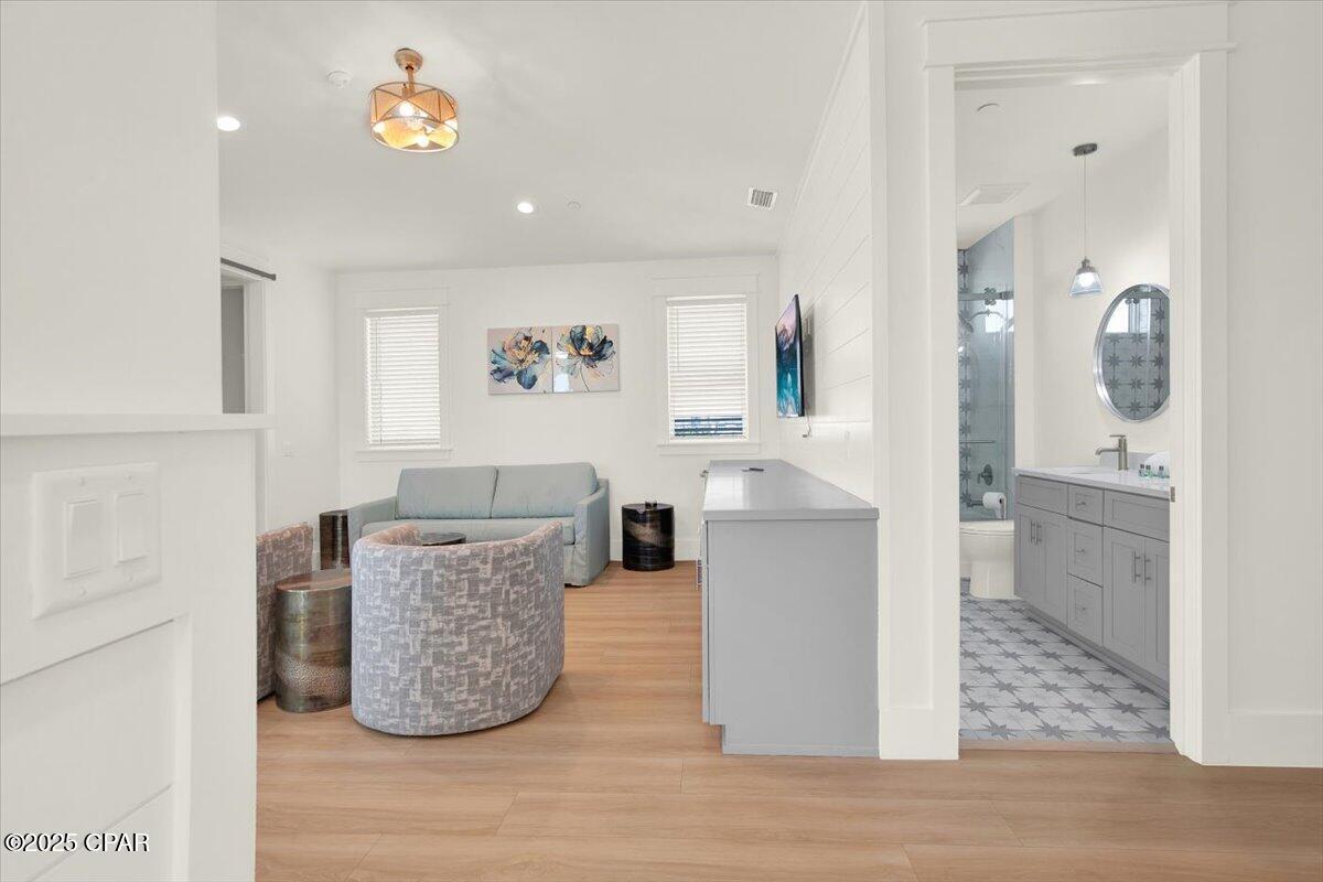 Image 38 For 13401 Oleander Drive