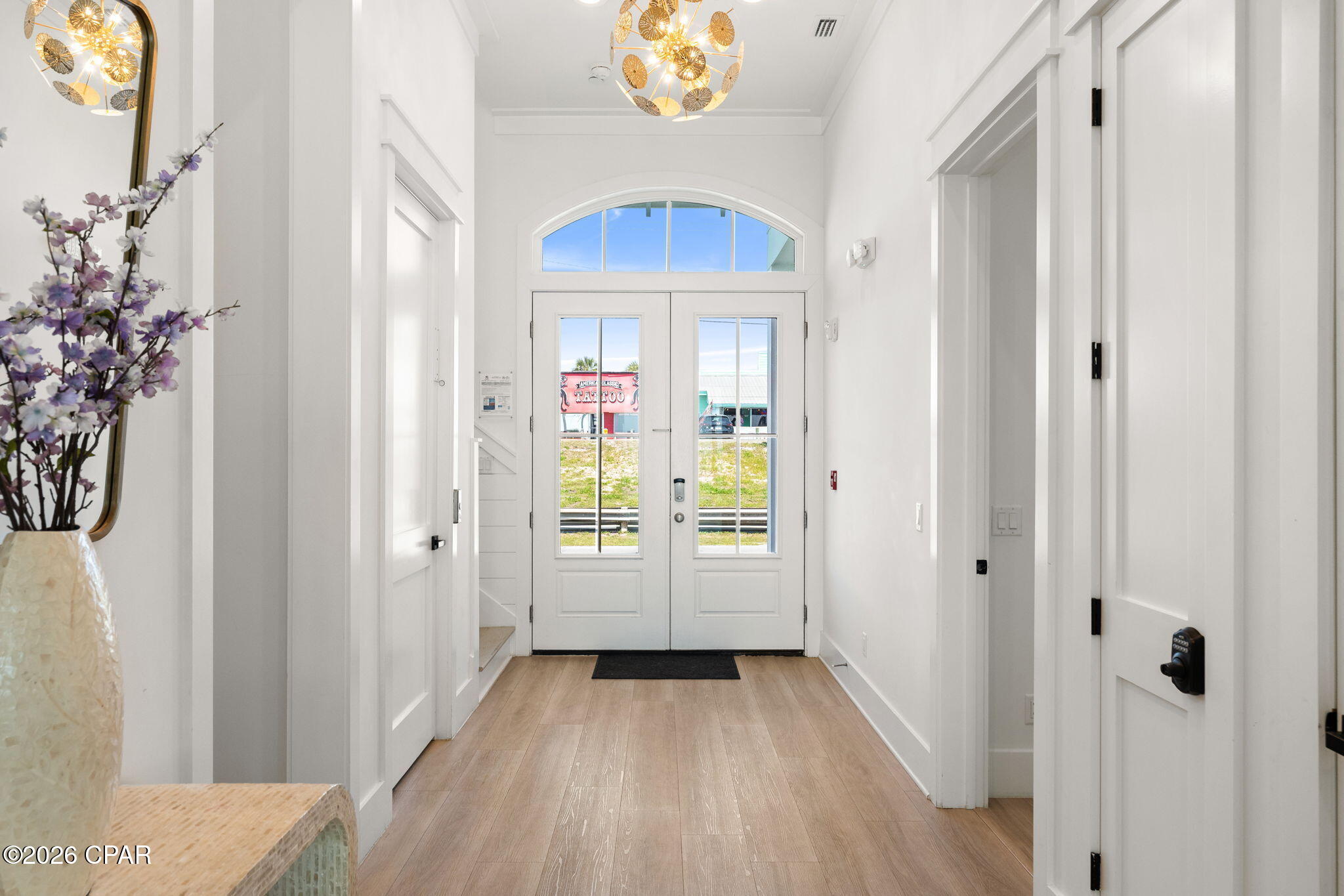 Image 4 For 13401 Oleander Drive