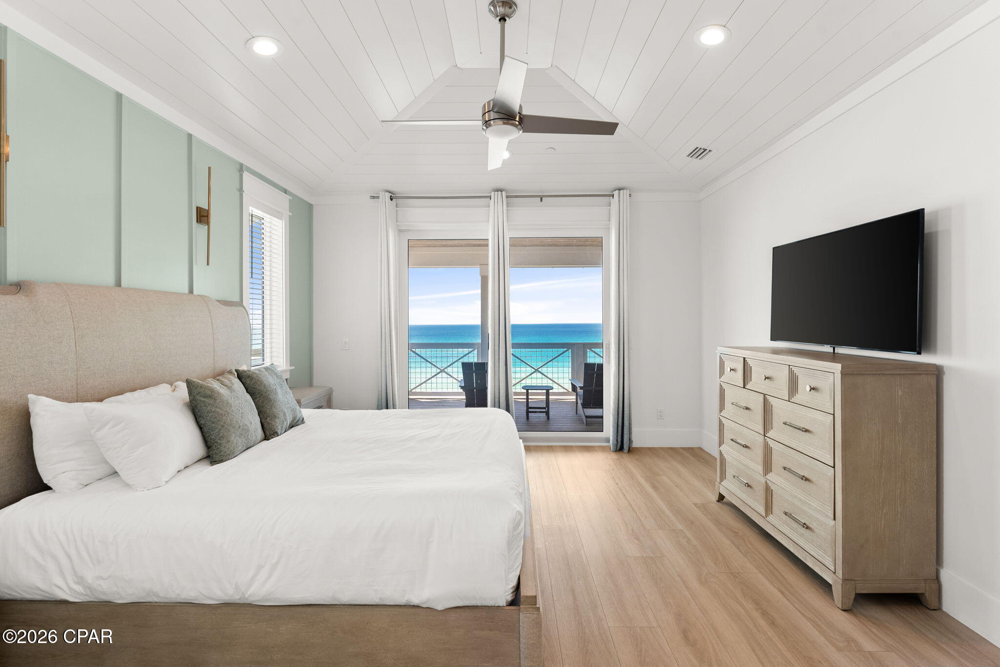 Image 40 For 13401 Oleander Drive