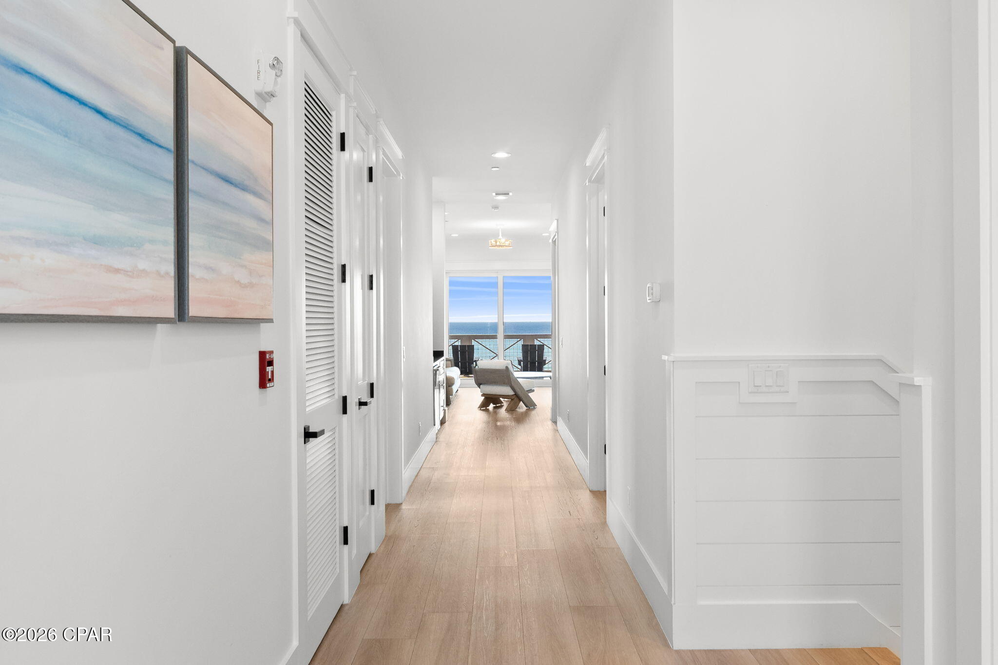 Image 47 For 13401 Oleander Drive