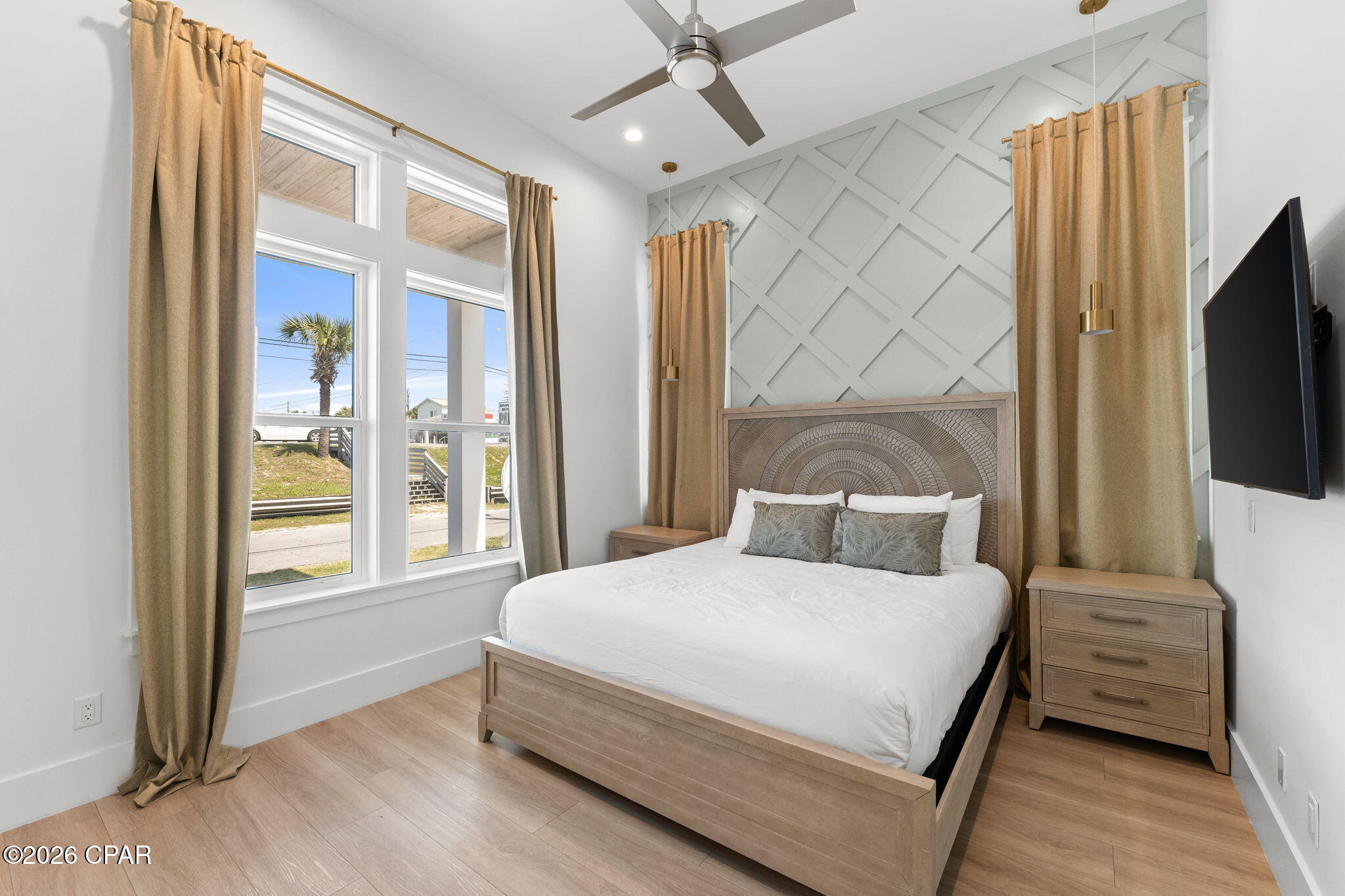 13401 Oleander Drive, Panama City Beach, FL 32407 thumbnail, photo 5 of 93
