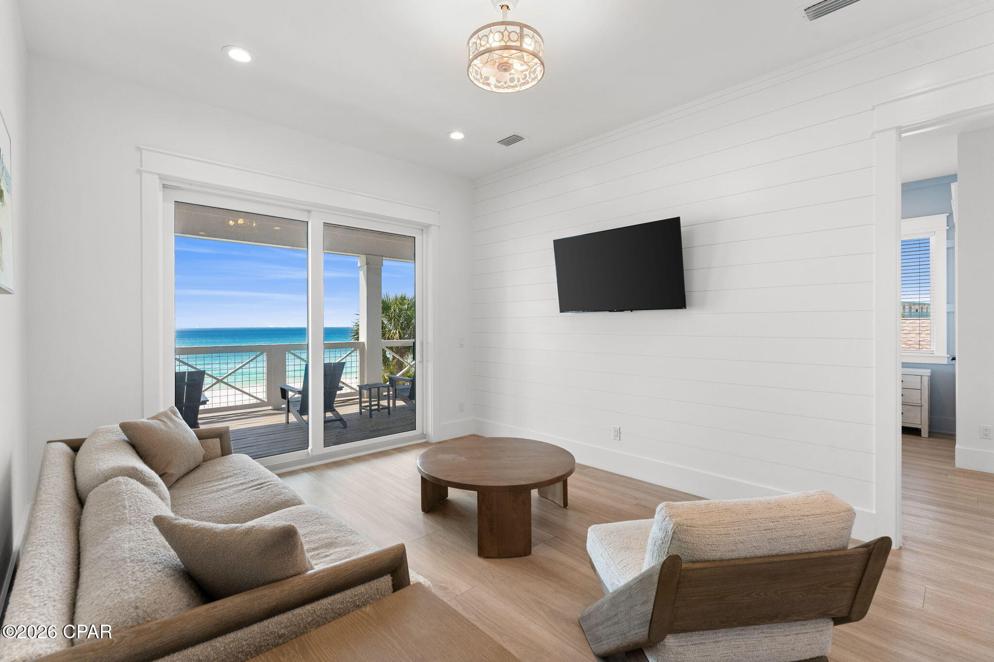 Listing photo id 50 for 13401 Oleander Drive