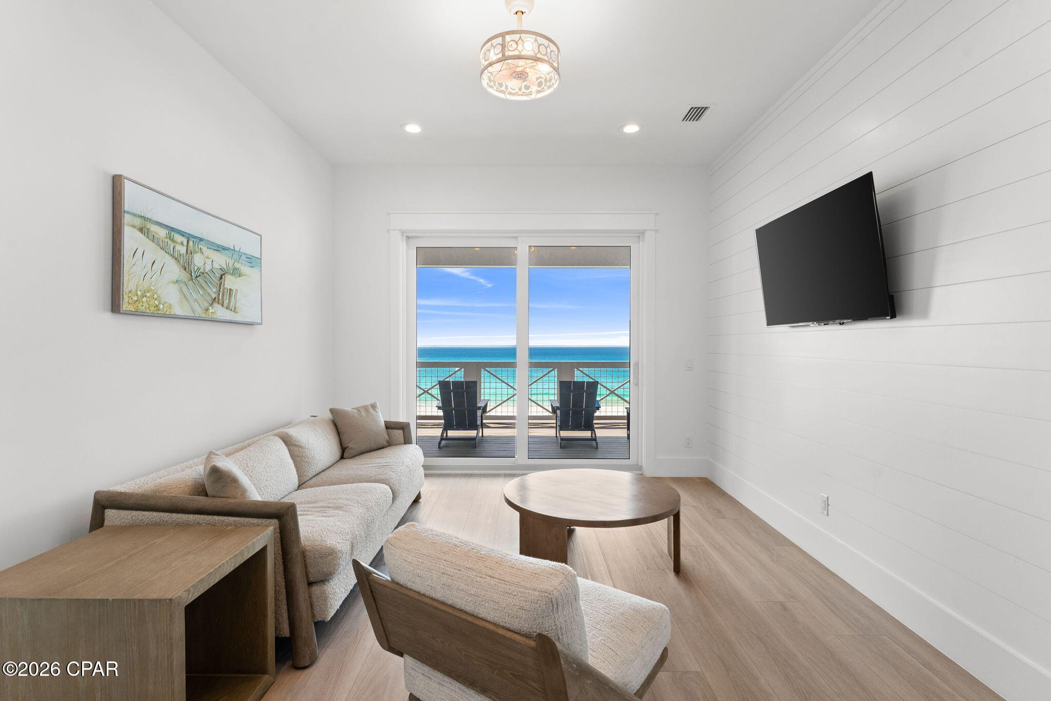 Image 51 For 13401 Oleander Drive