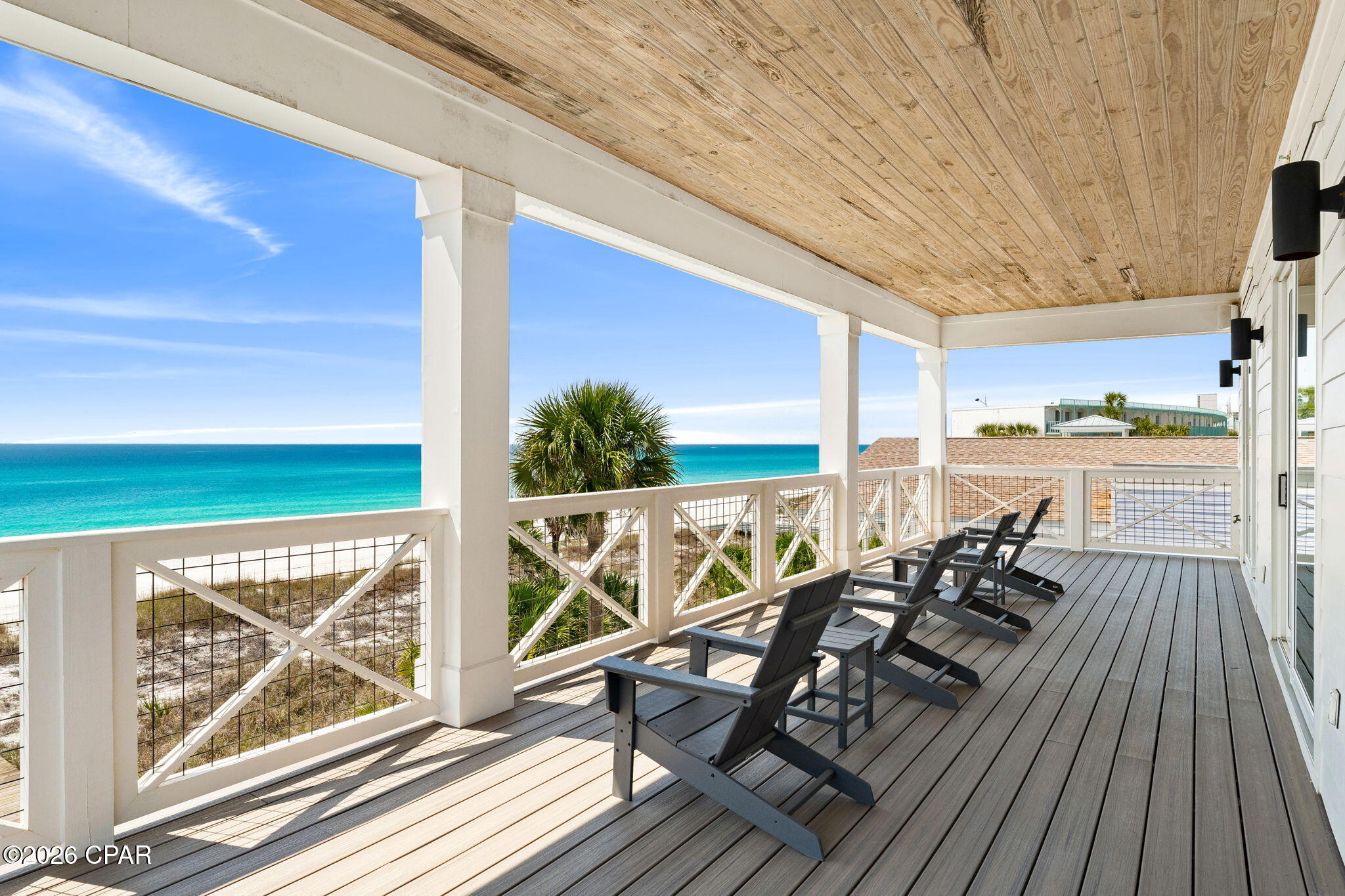 13401 Oleander Drive, Panama City Beach, FL 32407 thumbnail, photo 52 of 93
