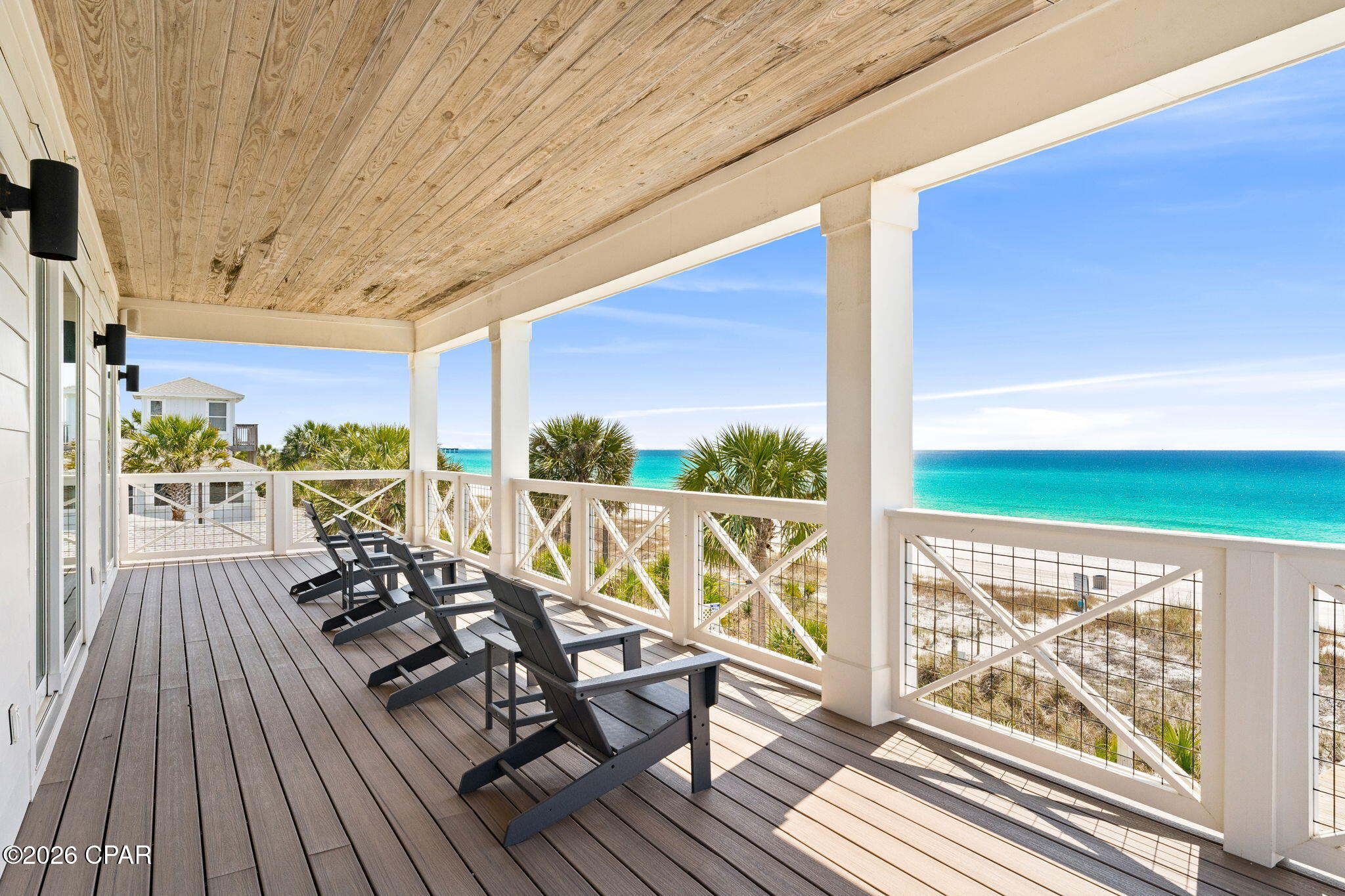 13401 Oleander Drive, Panama City Beach, FL 32407 thumbnail, photo 53 of 93