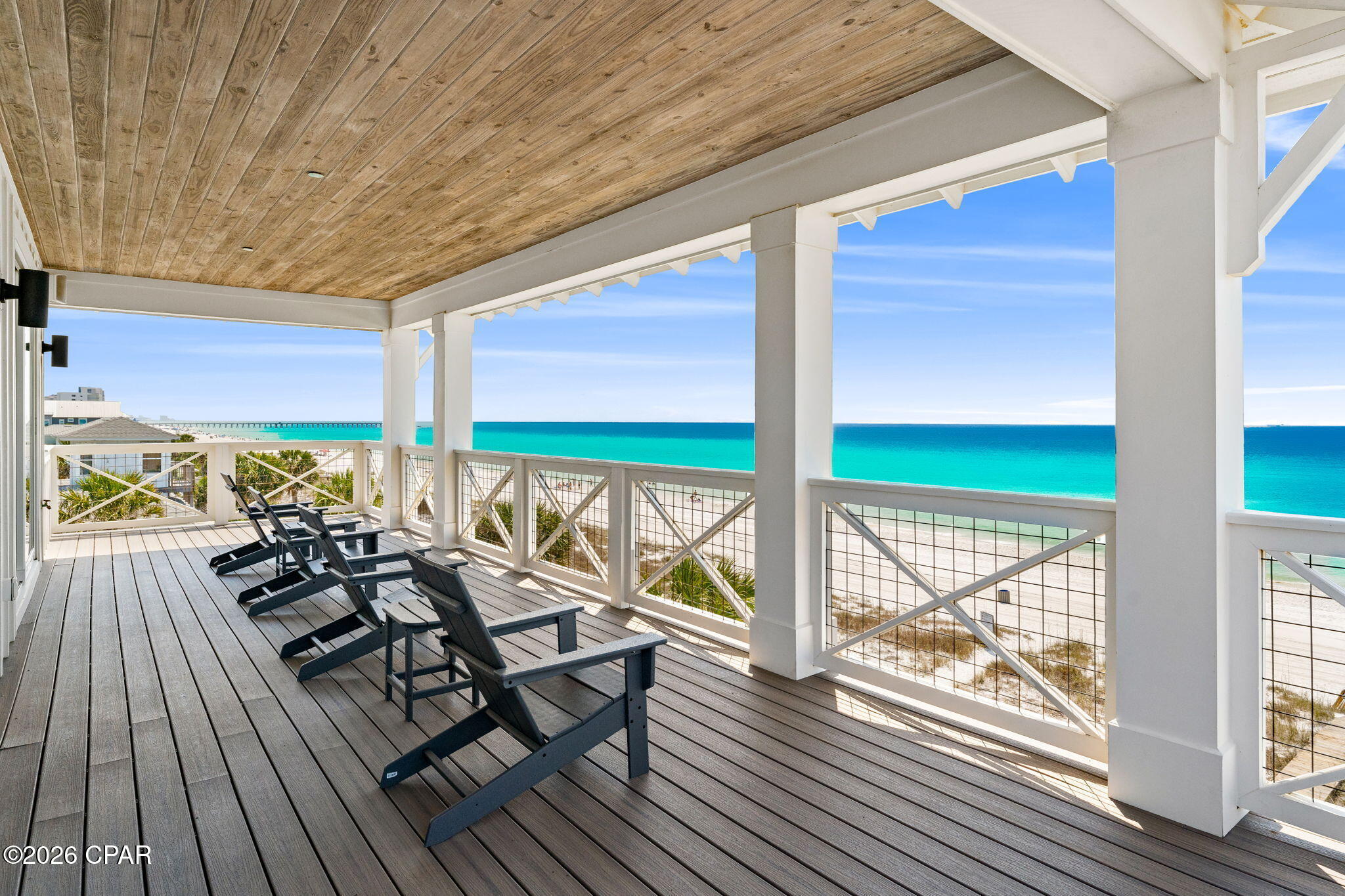 Image 54 For 13401 Oleander Drive