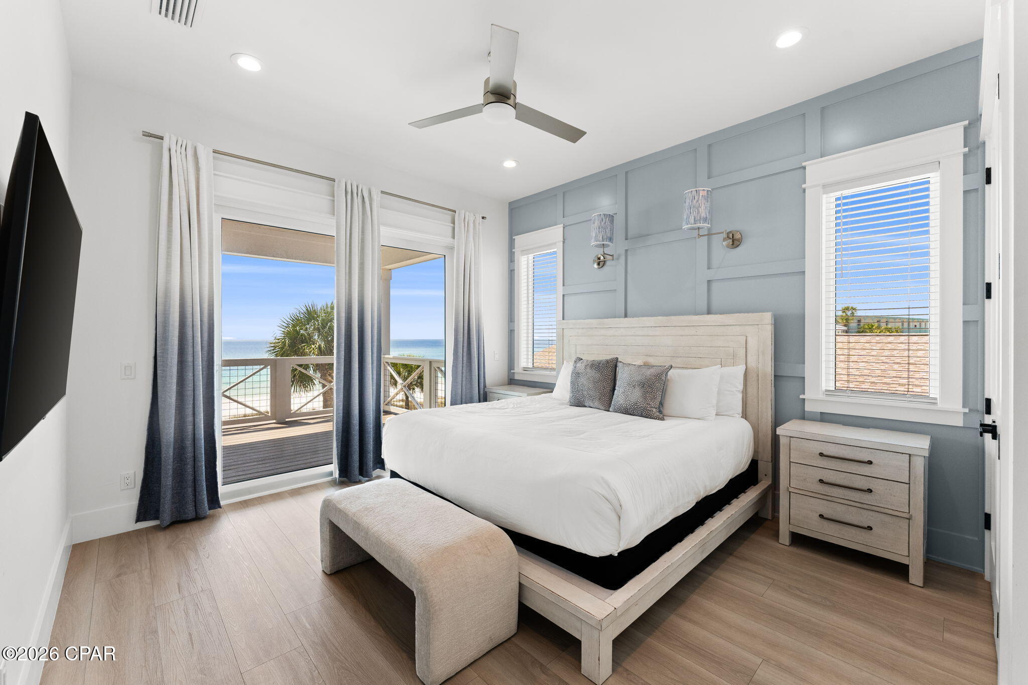 Listing photo id 55 for 13401 Oleander Drive