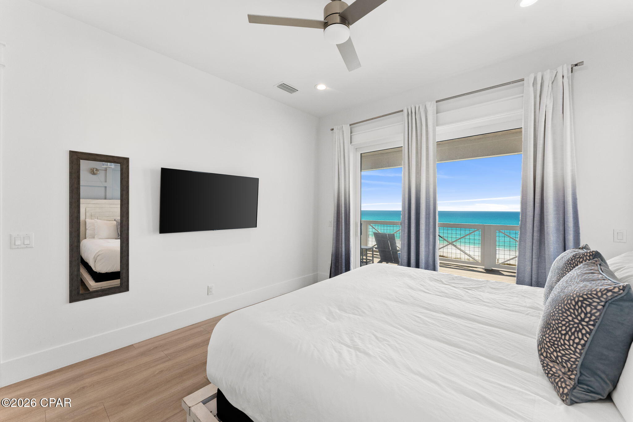 13401 Oleander Drive, Panama City Beach, FL 32407 thumbnail, photo 56 of 93