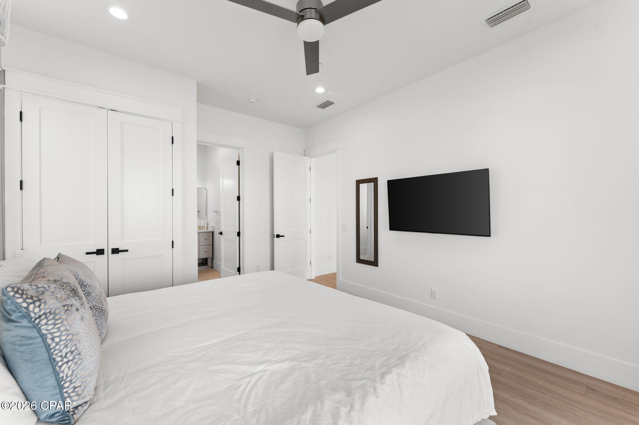 Image 57 For 13401 Oleander Drive