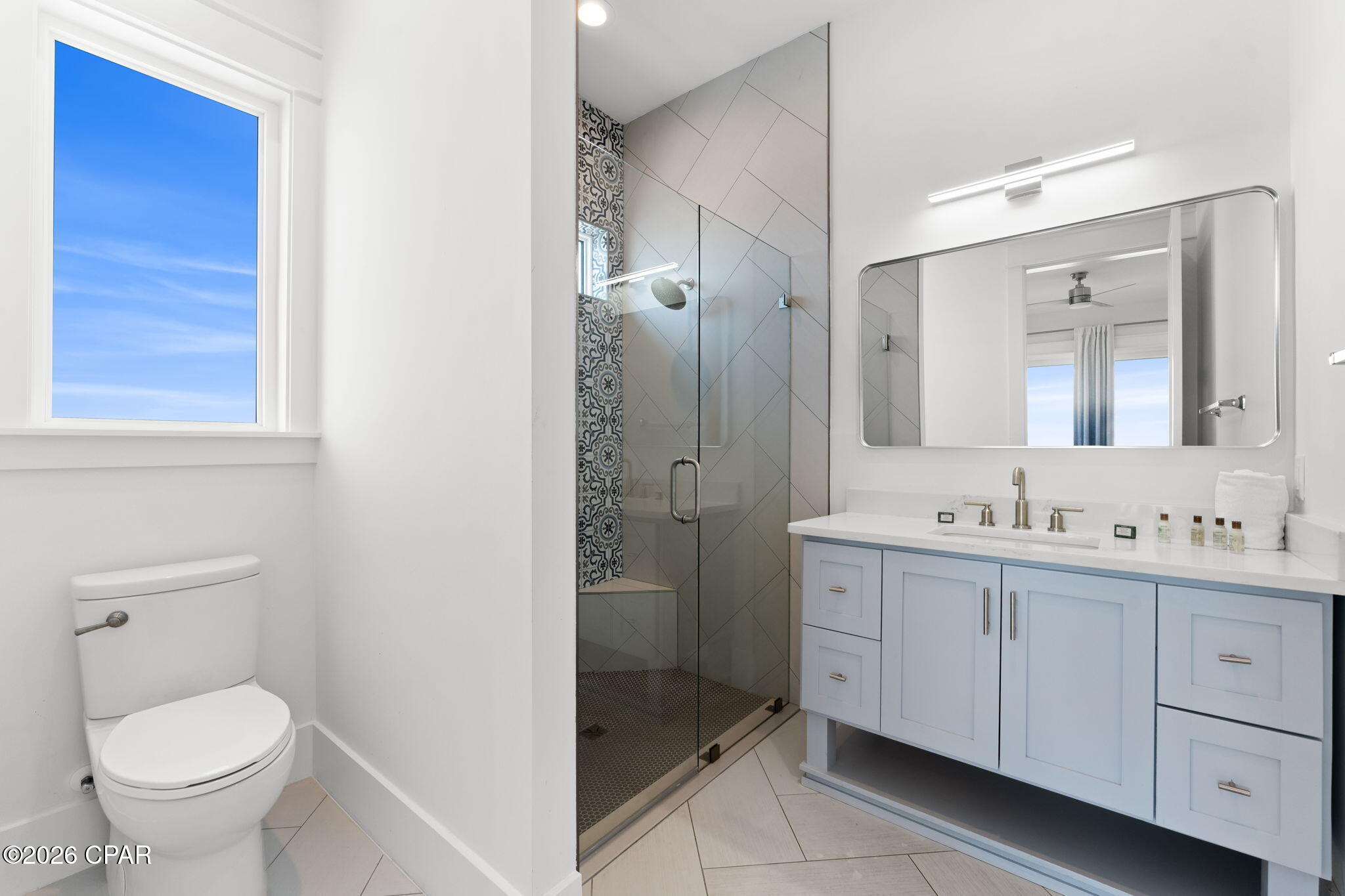 Listing photo id 58 for 13401 Oleander Drive