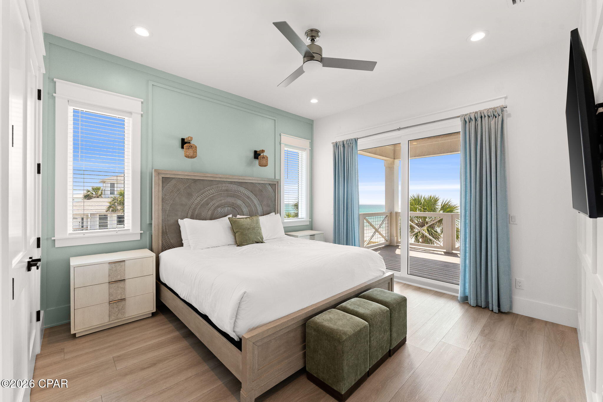 Listing photo id 59 for 13401 Oleander Drive