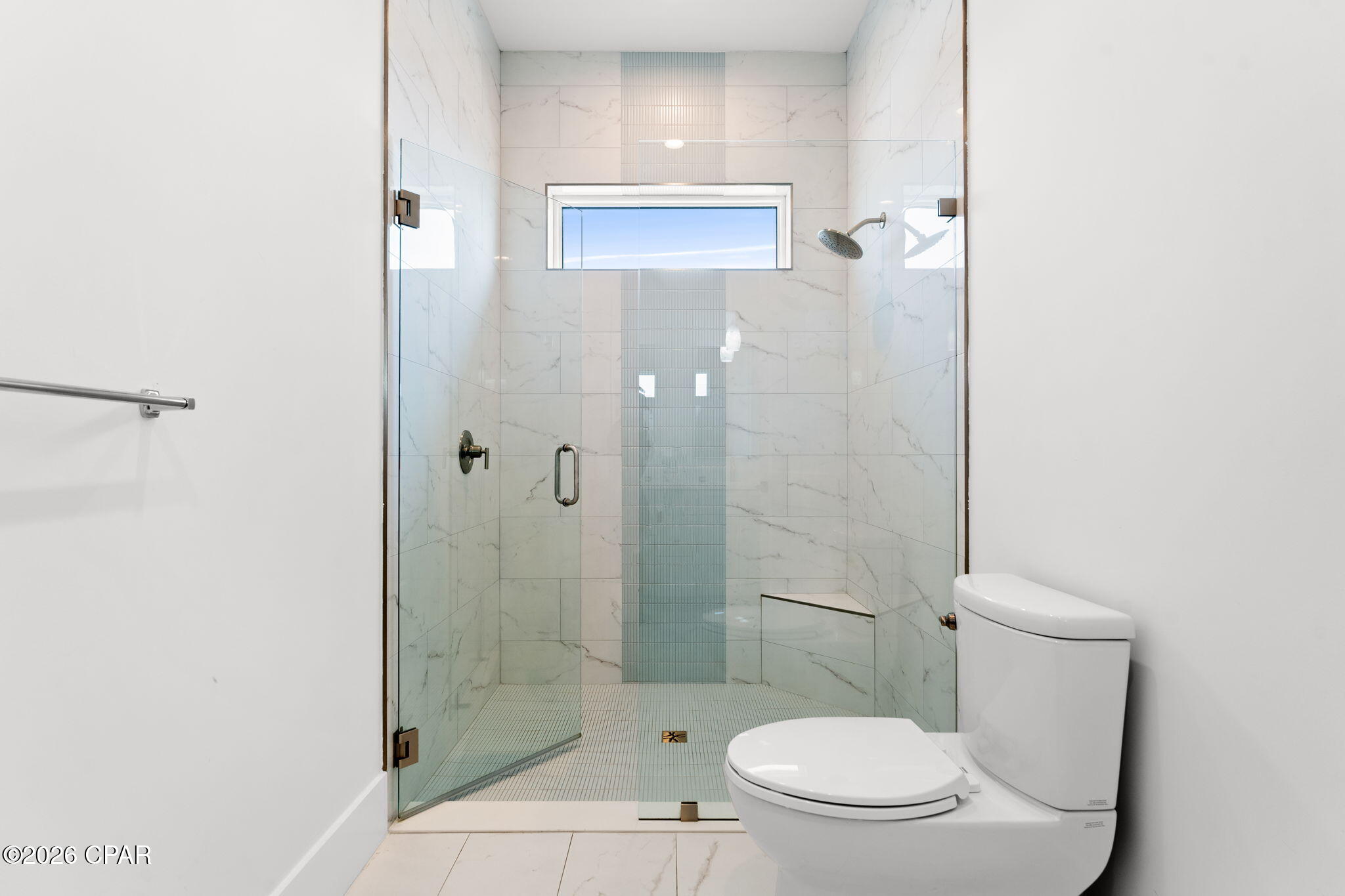 Image 61 For 13401 Oleander Drive