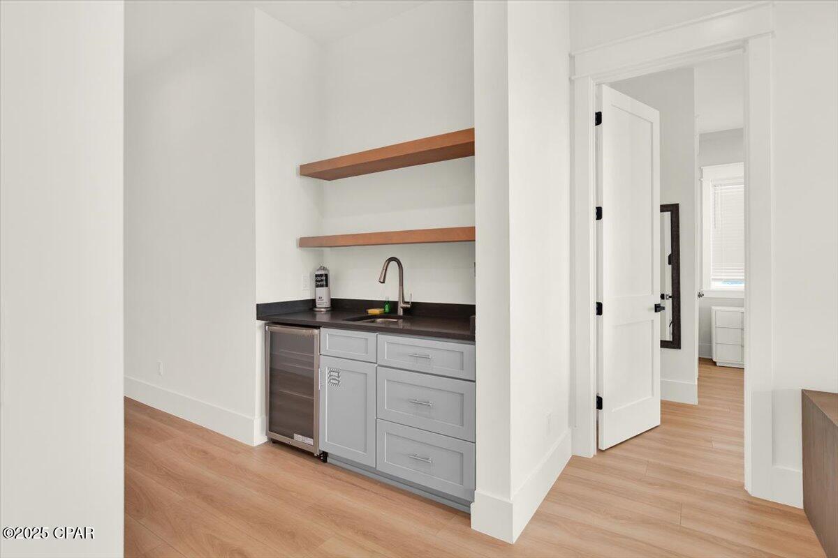 Image 62 For 13401 Oleander Drive