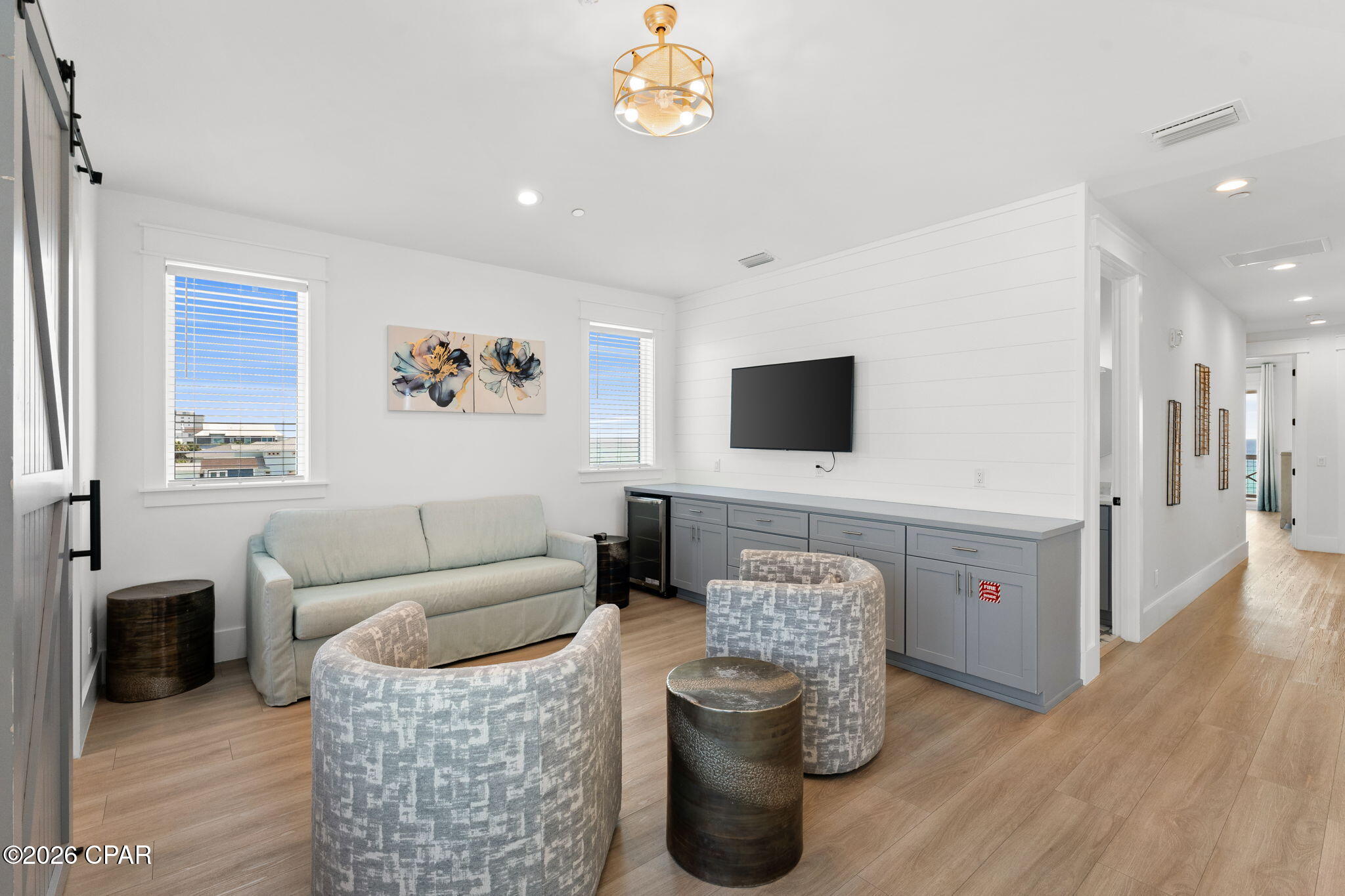 13401 Oleander Drive, Panama City Beach, FL 32407 thumbnail, photo 63 of 93