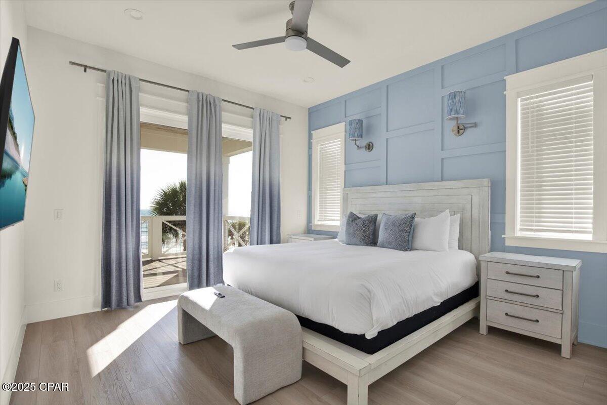 Image 64 For 13401 Oleander Drive