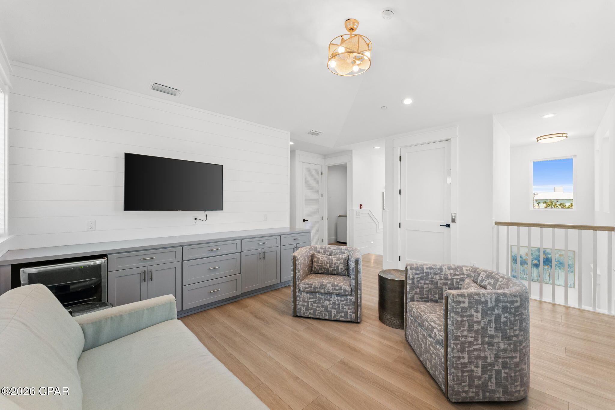 Image 65 For 13401 Oleander Drive