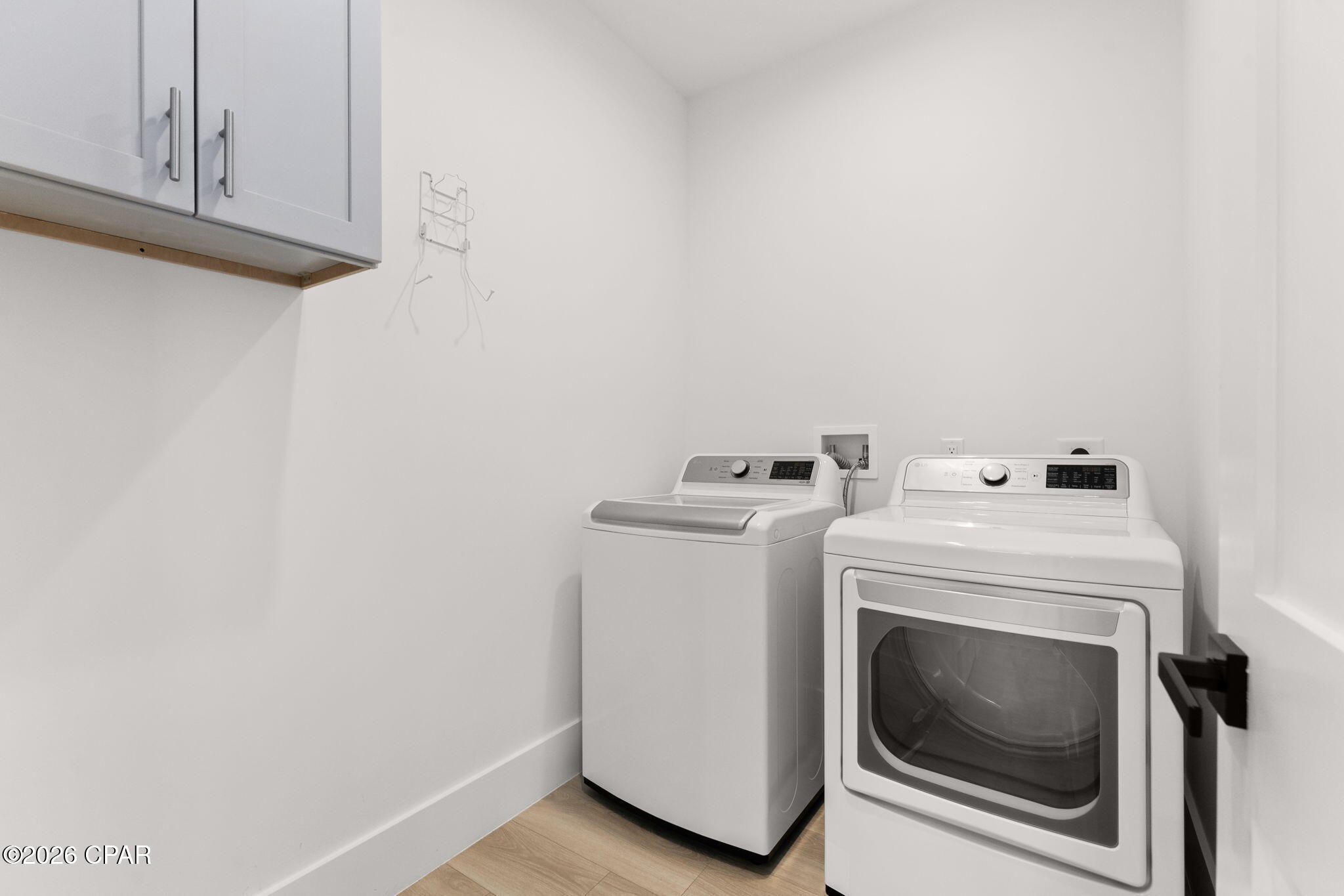 Listing photo id 66 for 13401 Oleander Drive