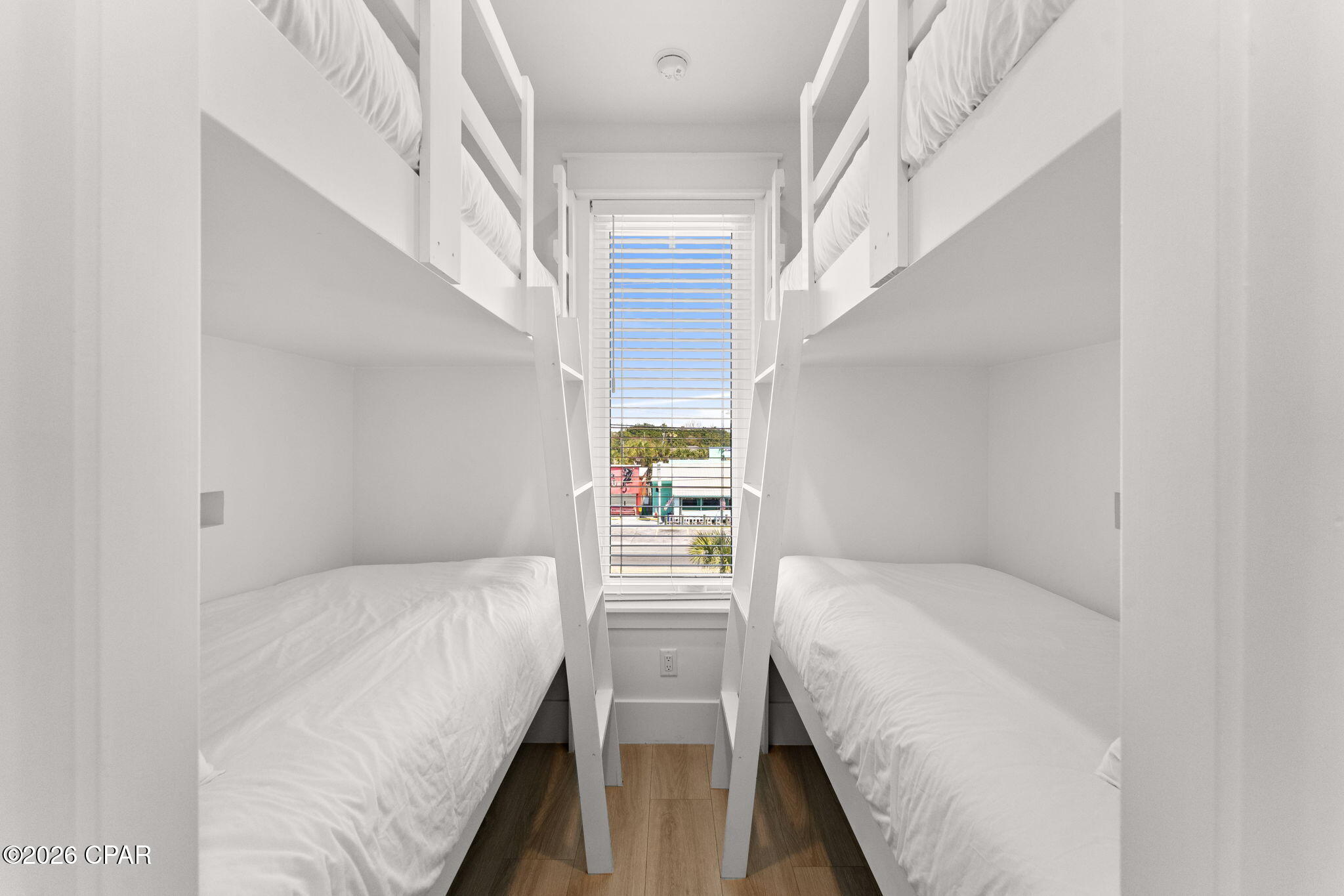 Image 67 For 13401 Oleander Drive