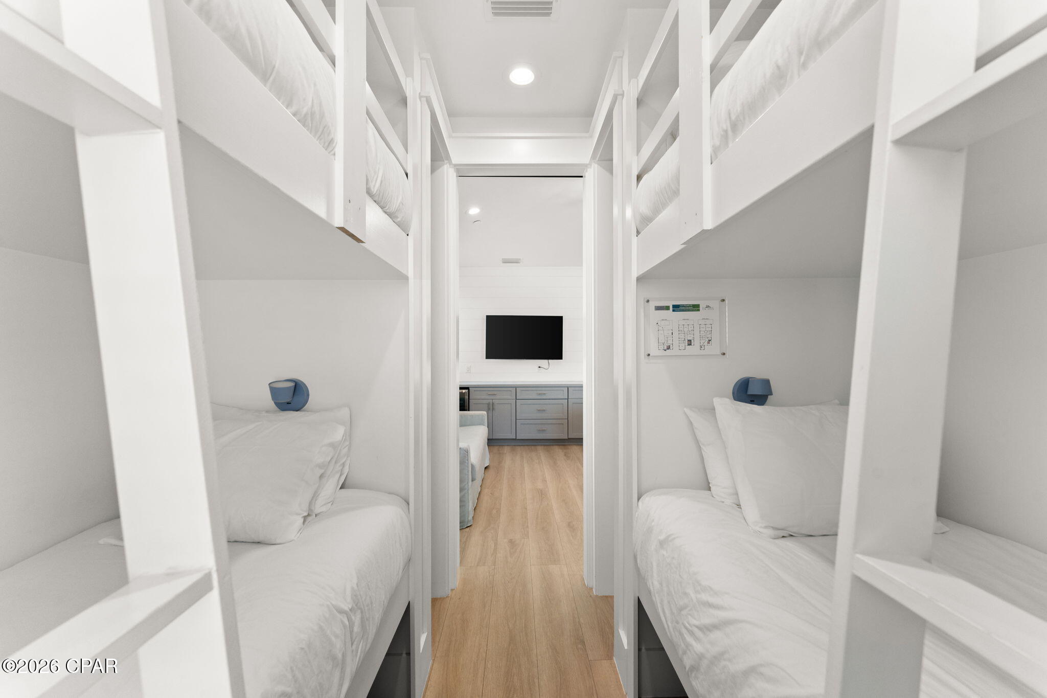 Image 68 For 13401 Oleander Drive