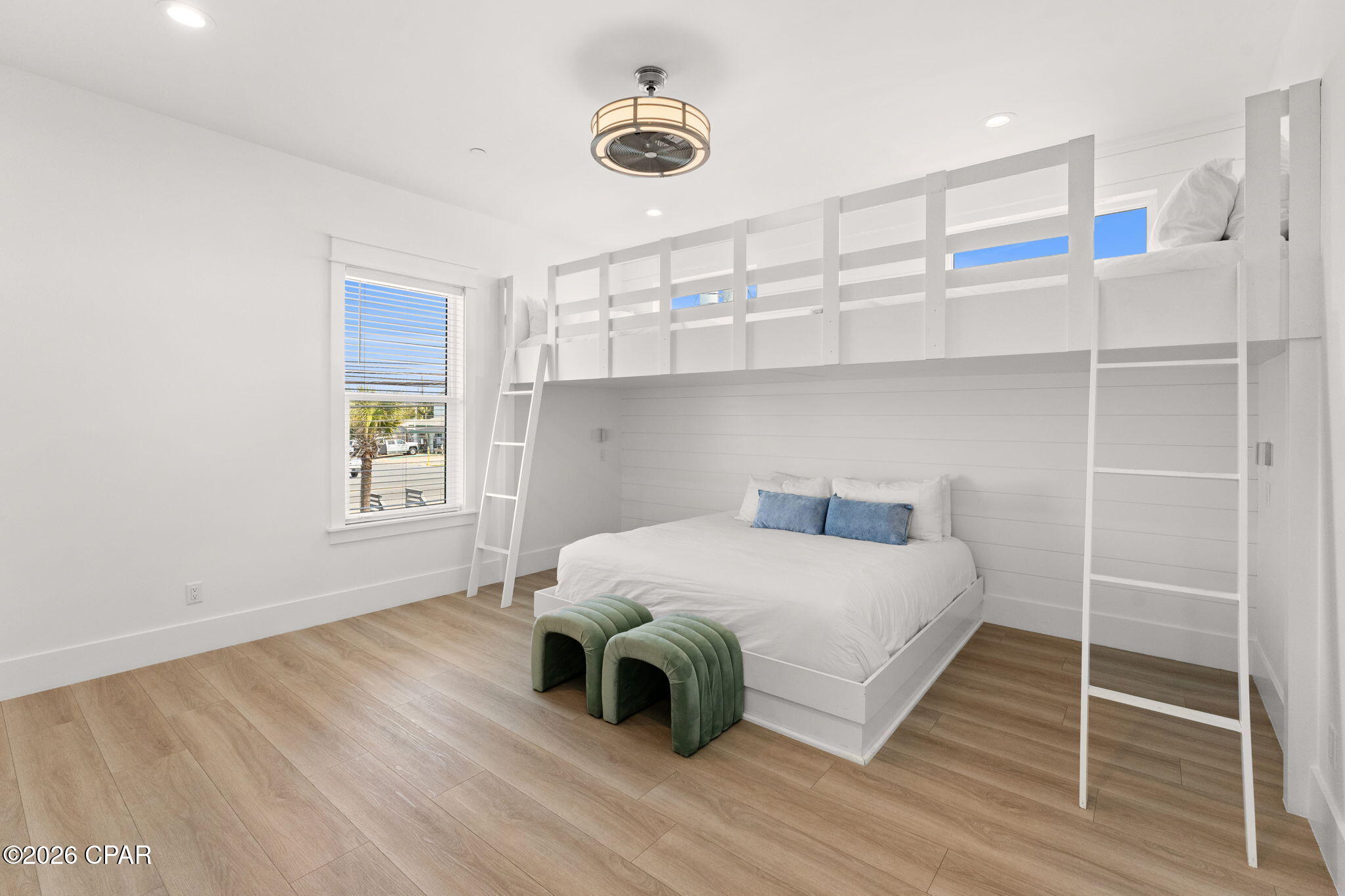 Image 69 For 13401 Oleander Drive