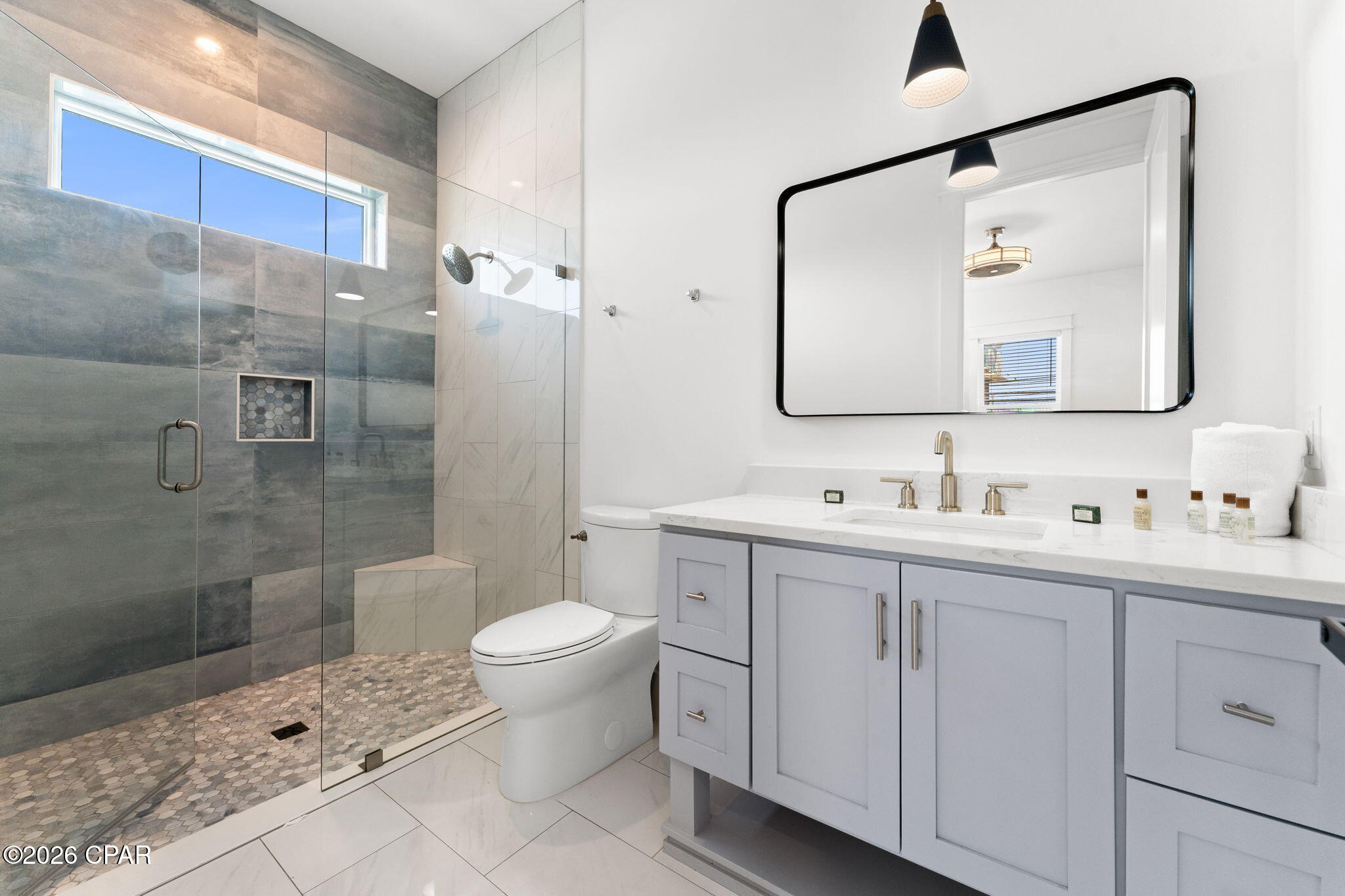 Image 71 For 13401 Oleander Drive