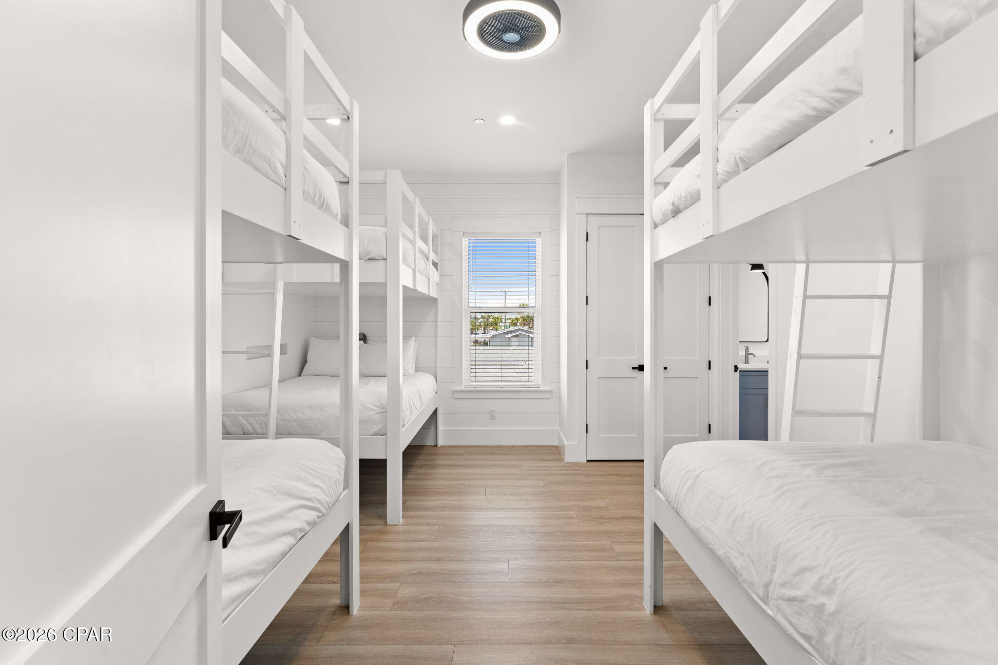 Image 72 For 13401 Oleander Drive