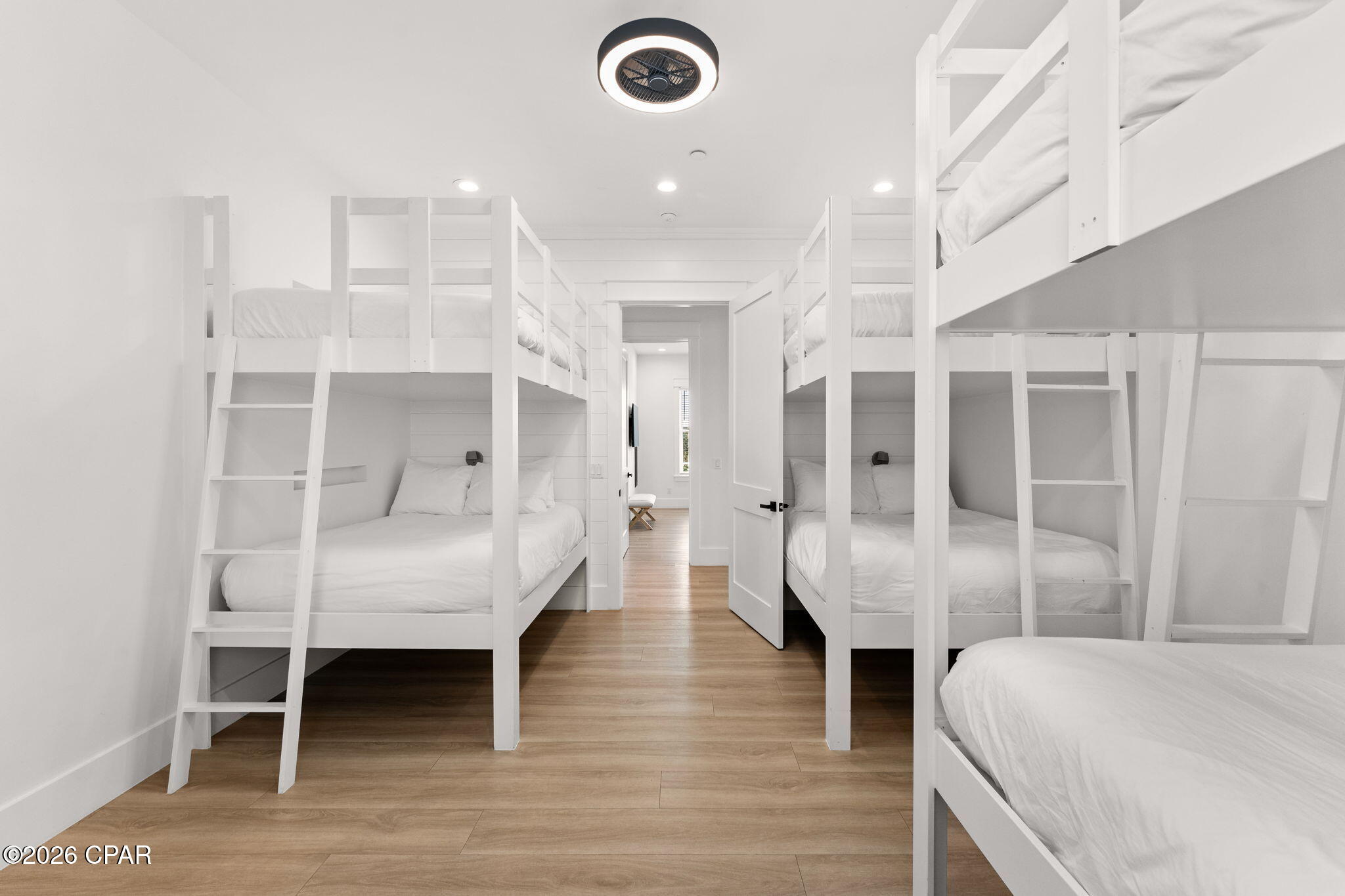 Image 73 For 13401 Oleander Drive