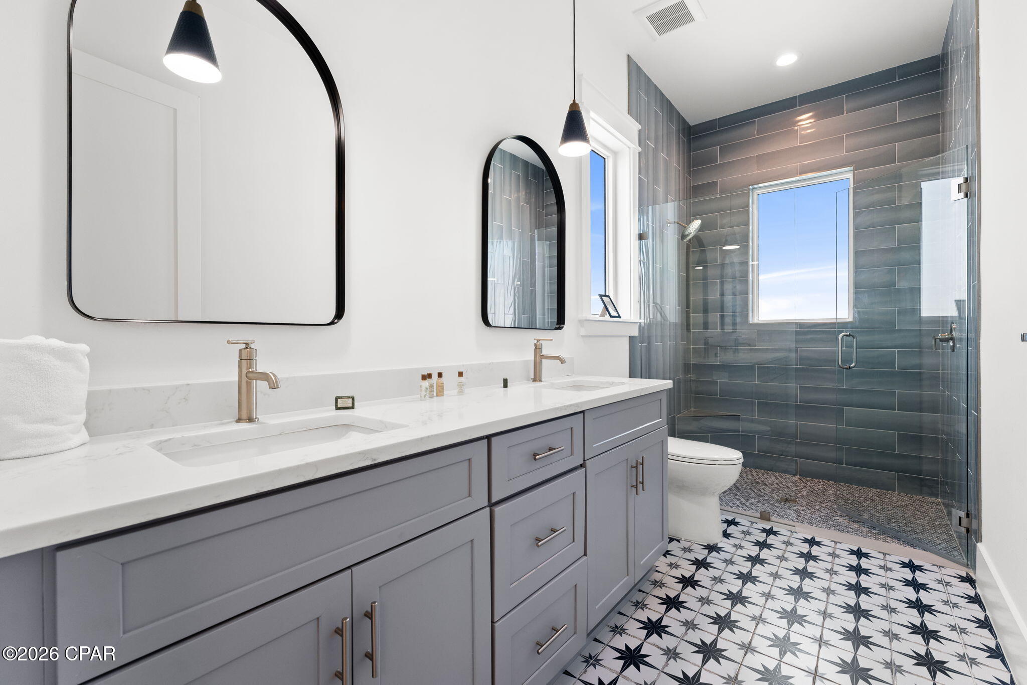 Image 74 For 13401 Oleander Drive