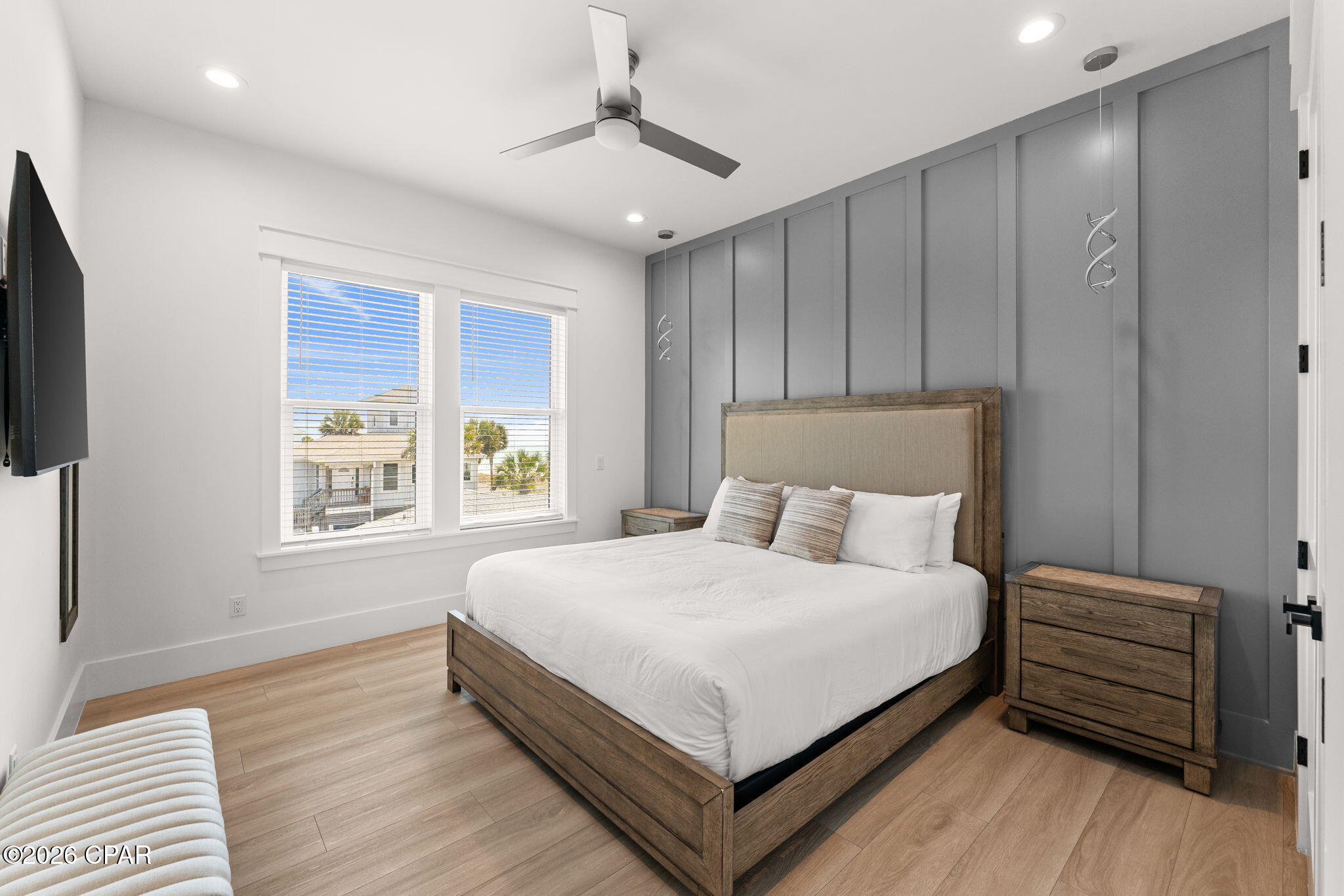 Listing photo id 75 for 13401 Oleander Drive