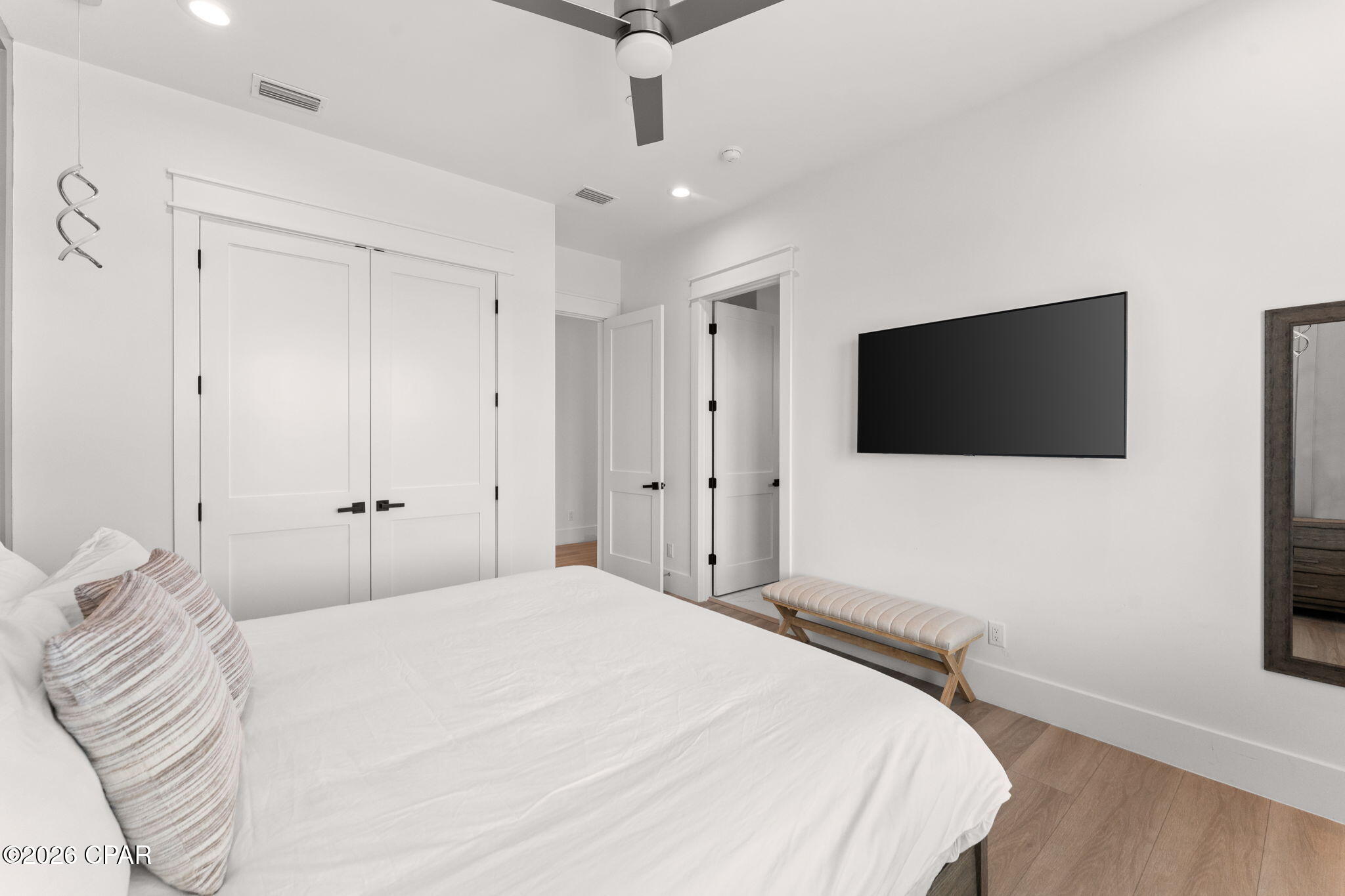 Image 76 For 13401 Oleander Drive