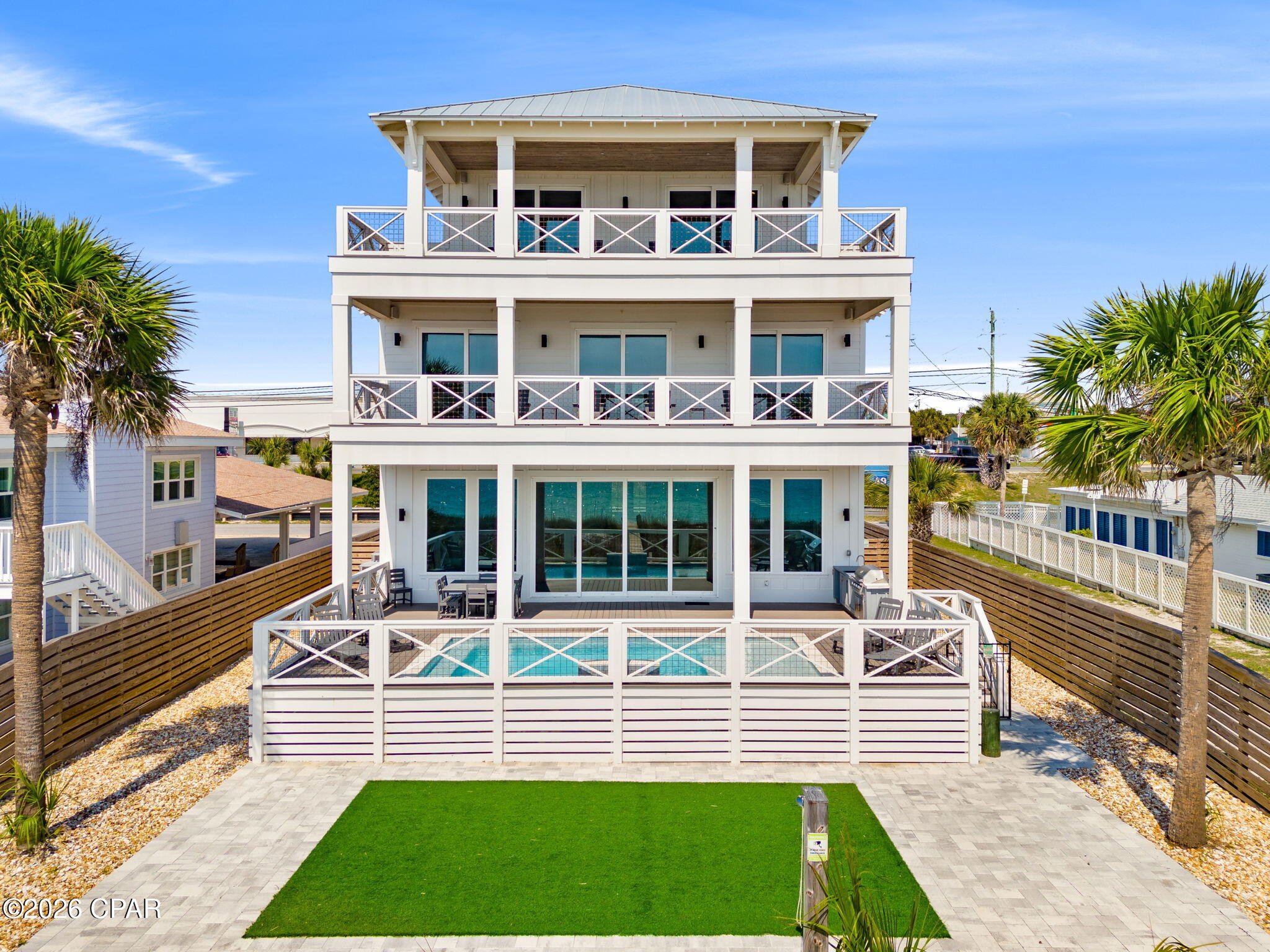 Image 78 For 13401 Oleander Drive