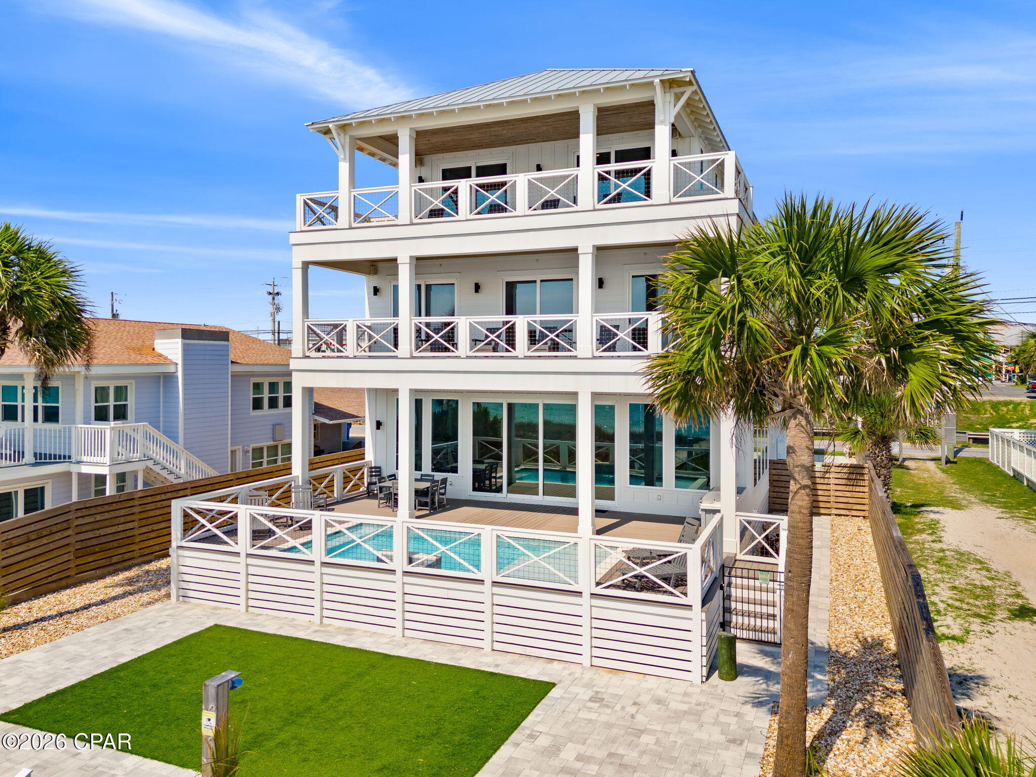 Image 79 For 13401 Oleander Drive