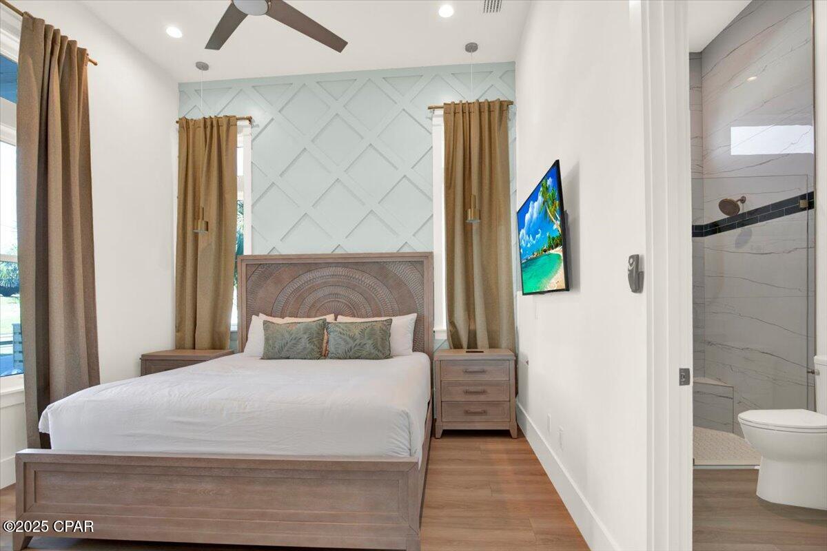 Image 8 For 13401 Oleander Drive