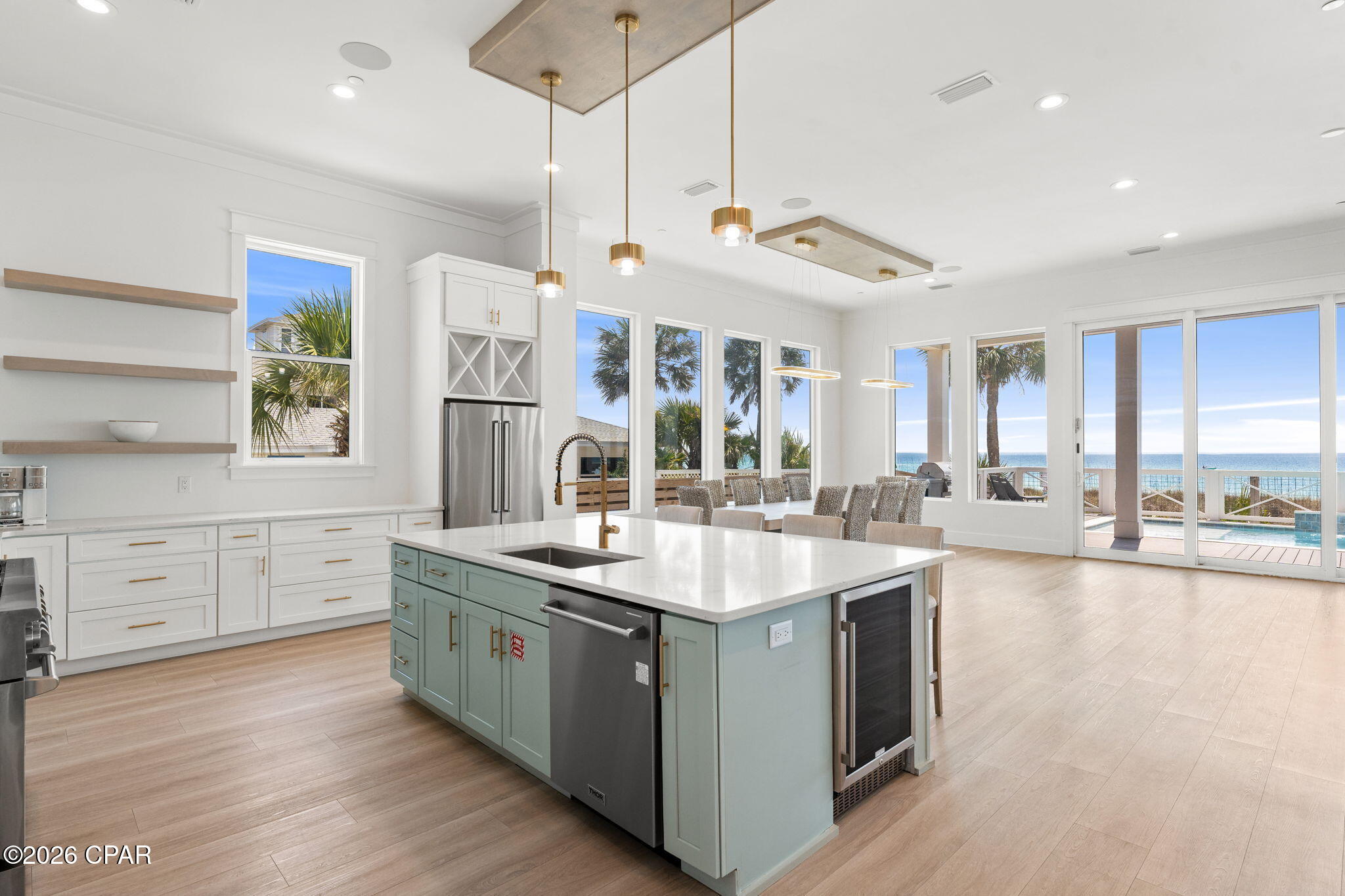 Image 8 For 13401 Oleander Drive