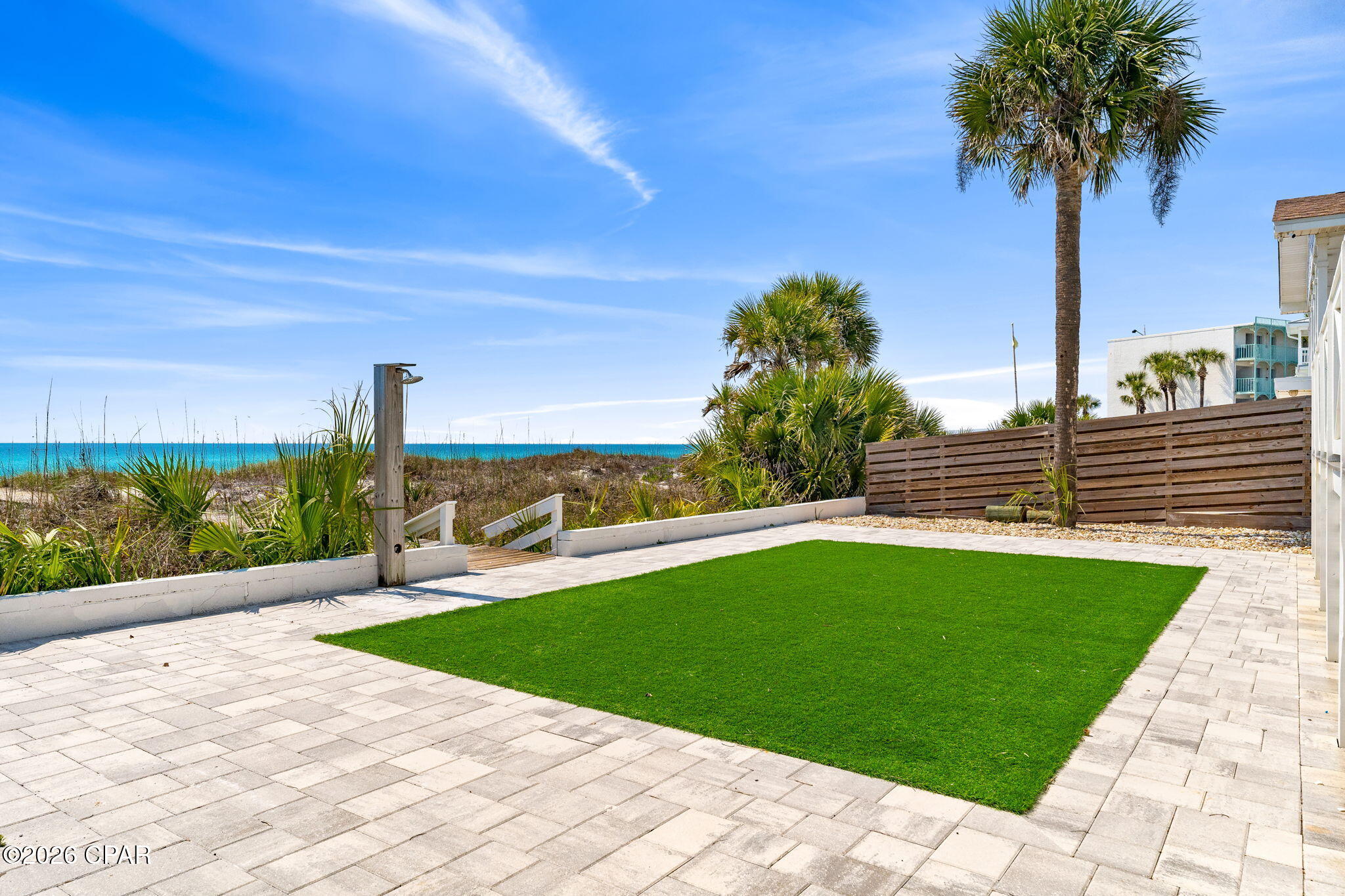 13401 Oleander Drive, Panama City Beach, FL 32407 thumbnail, photo 80 of 93