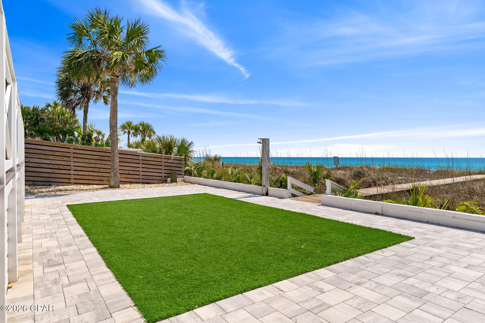 Image 81 For 13401 Oleander Drive